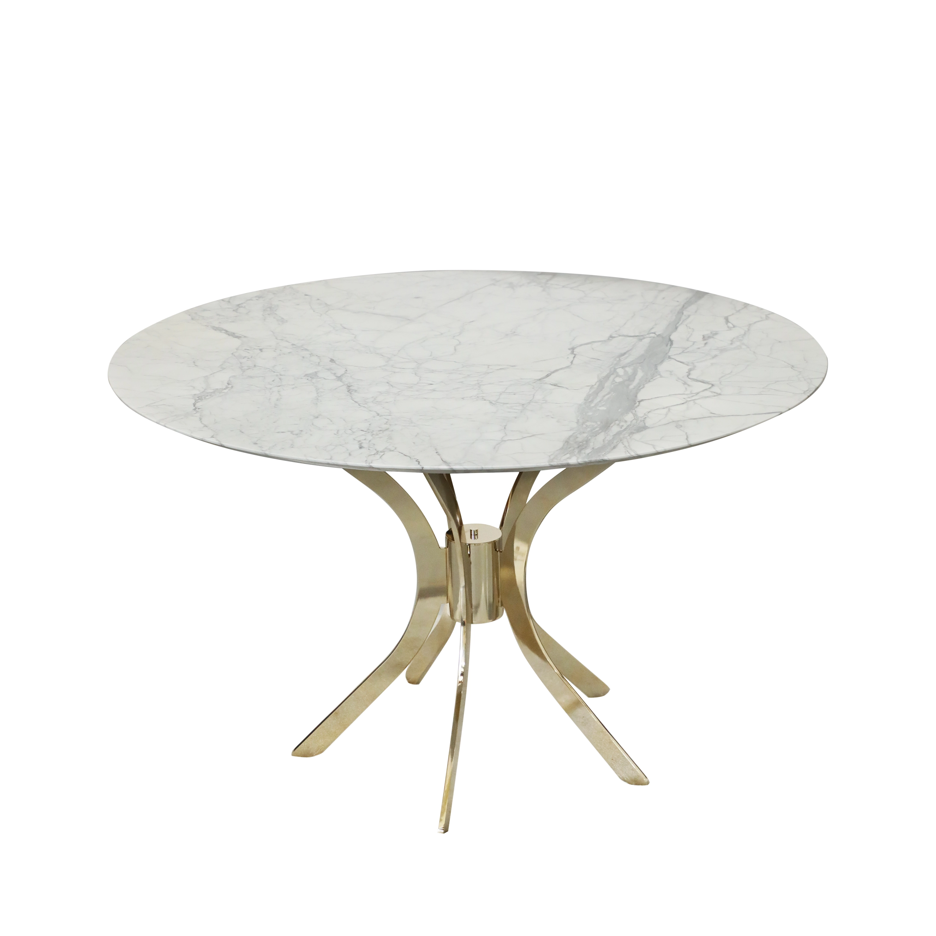 /storage/castro interiors haring dining table