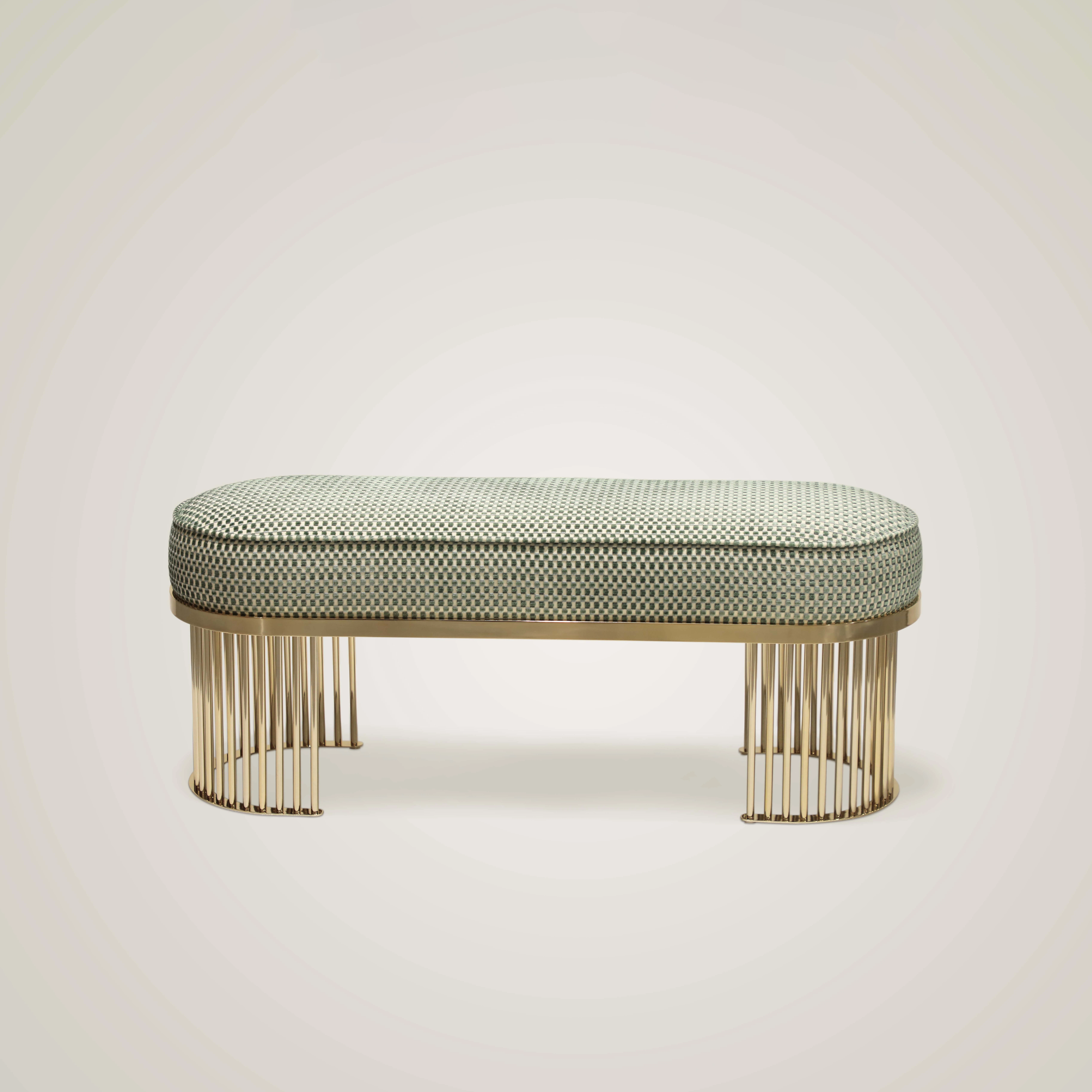 /storage/castro interios grace bench day bed