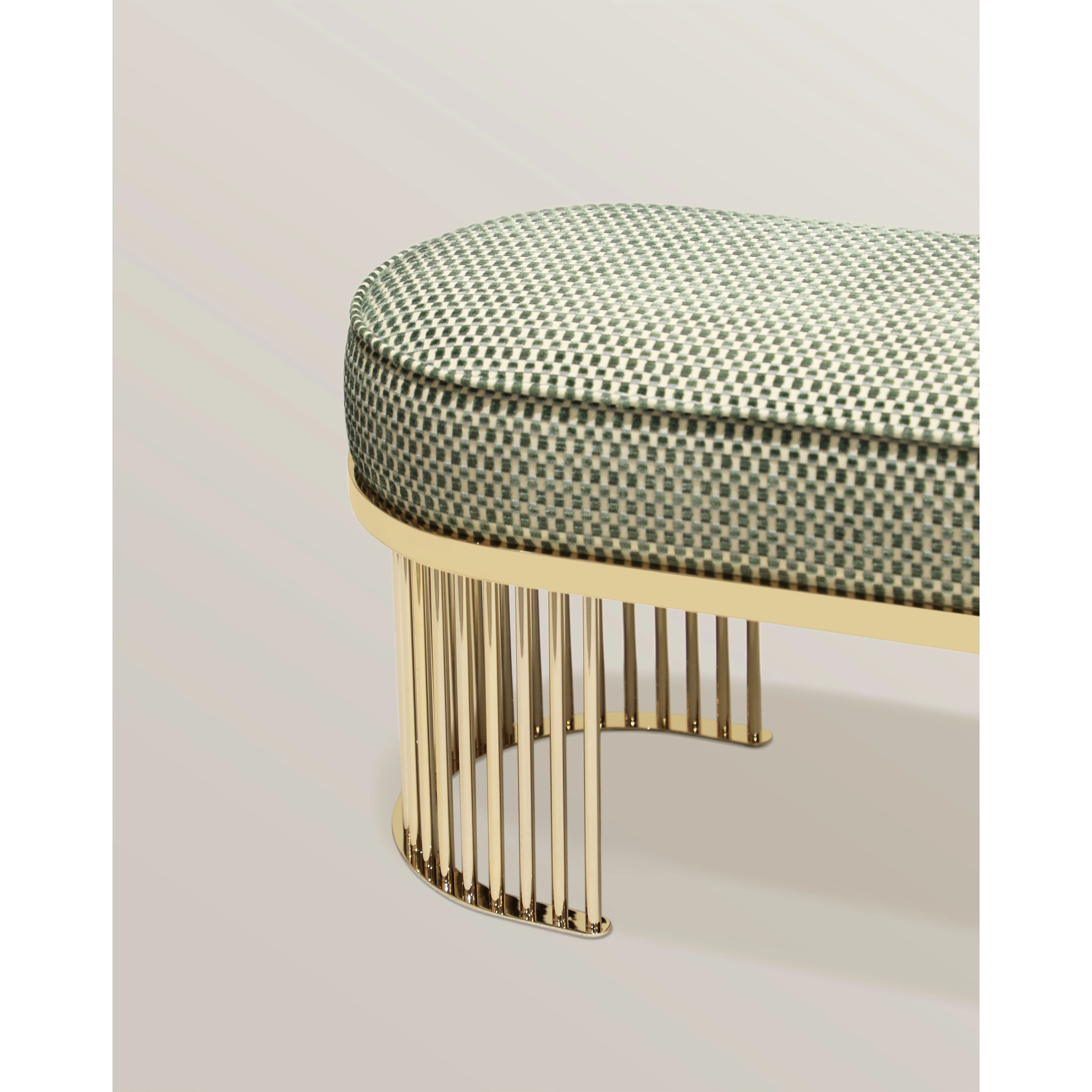/storage/castro interios grace bench day bed