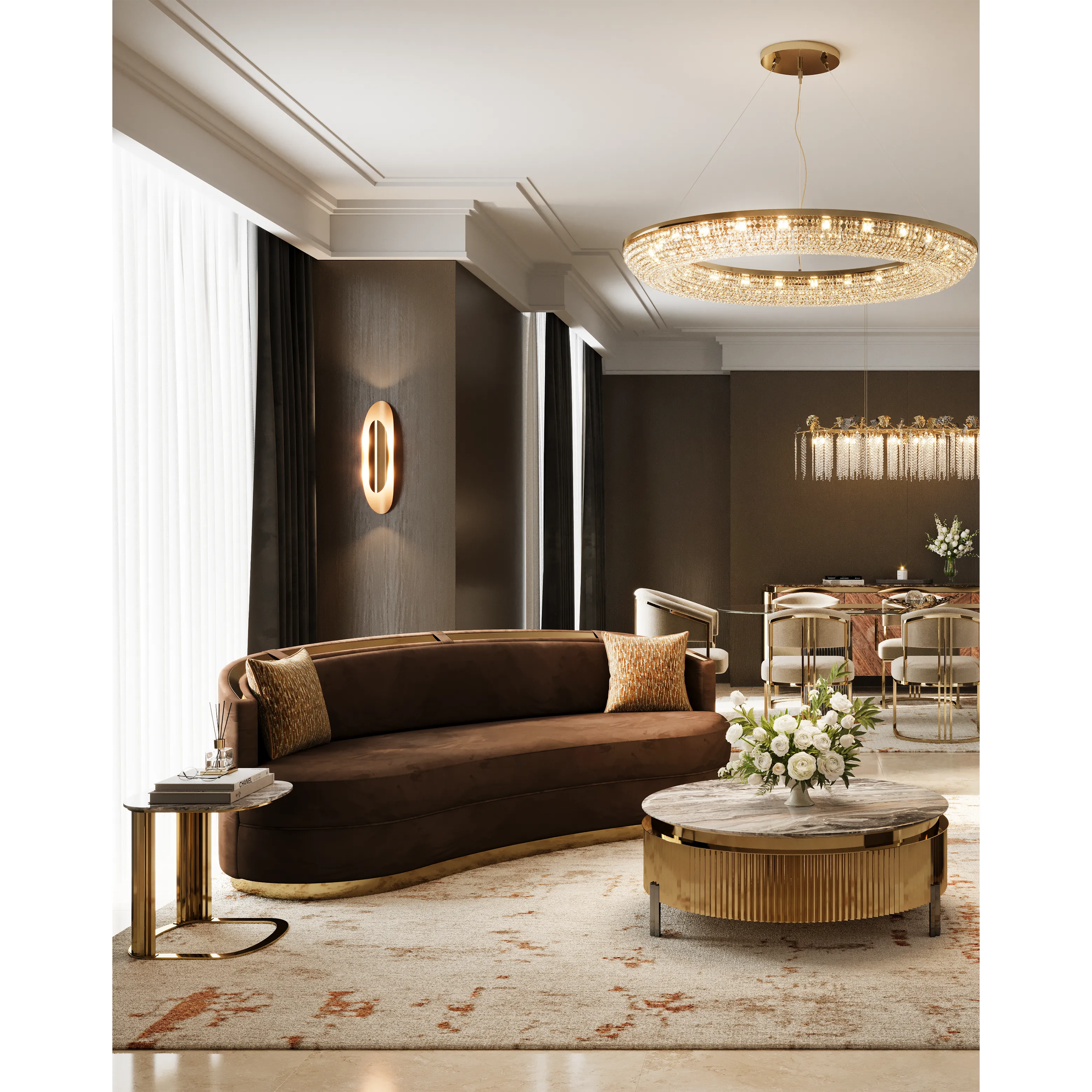 /storage/castro lighting radiance wall sconce light