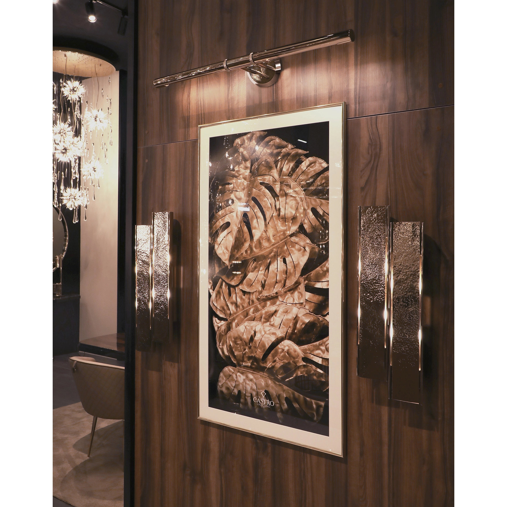 /storage/Y:\mcm\3_Design e Imagens\Peças\Fotos\Riviera