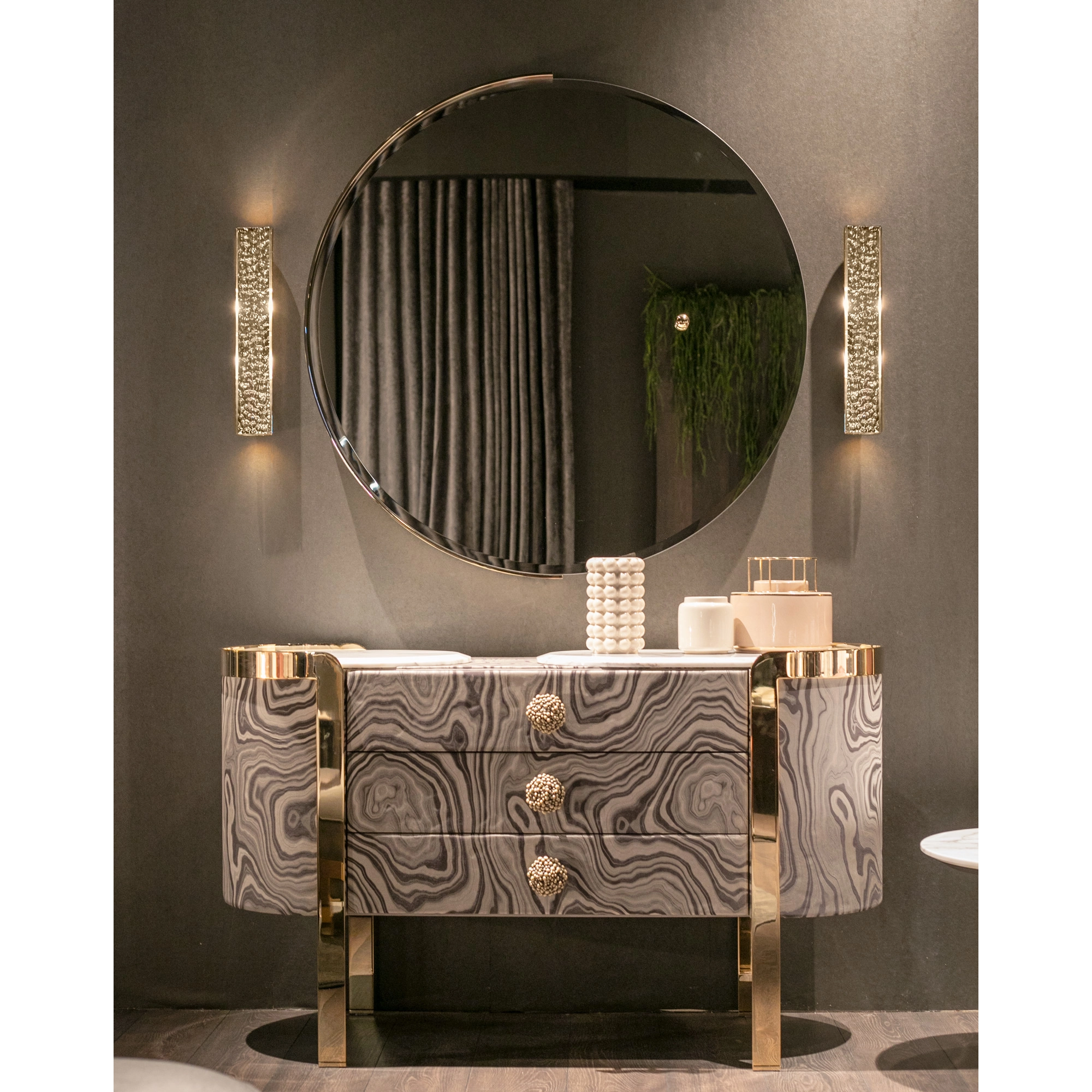/storage/castro lighting riviera wall light