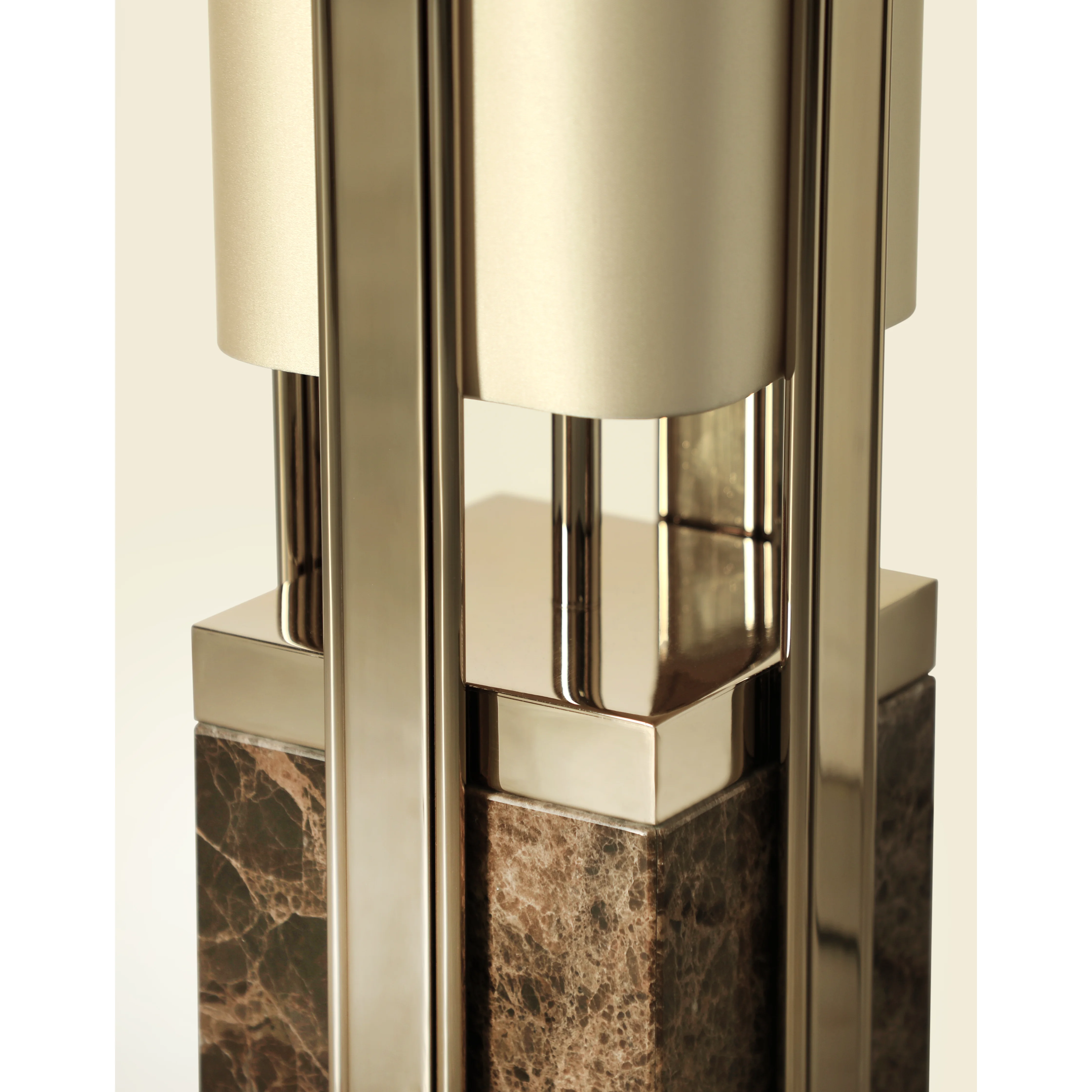 /storage/castro lighting columns floor lamp