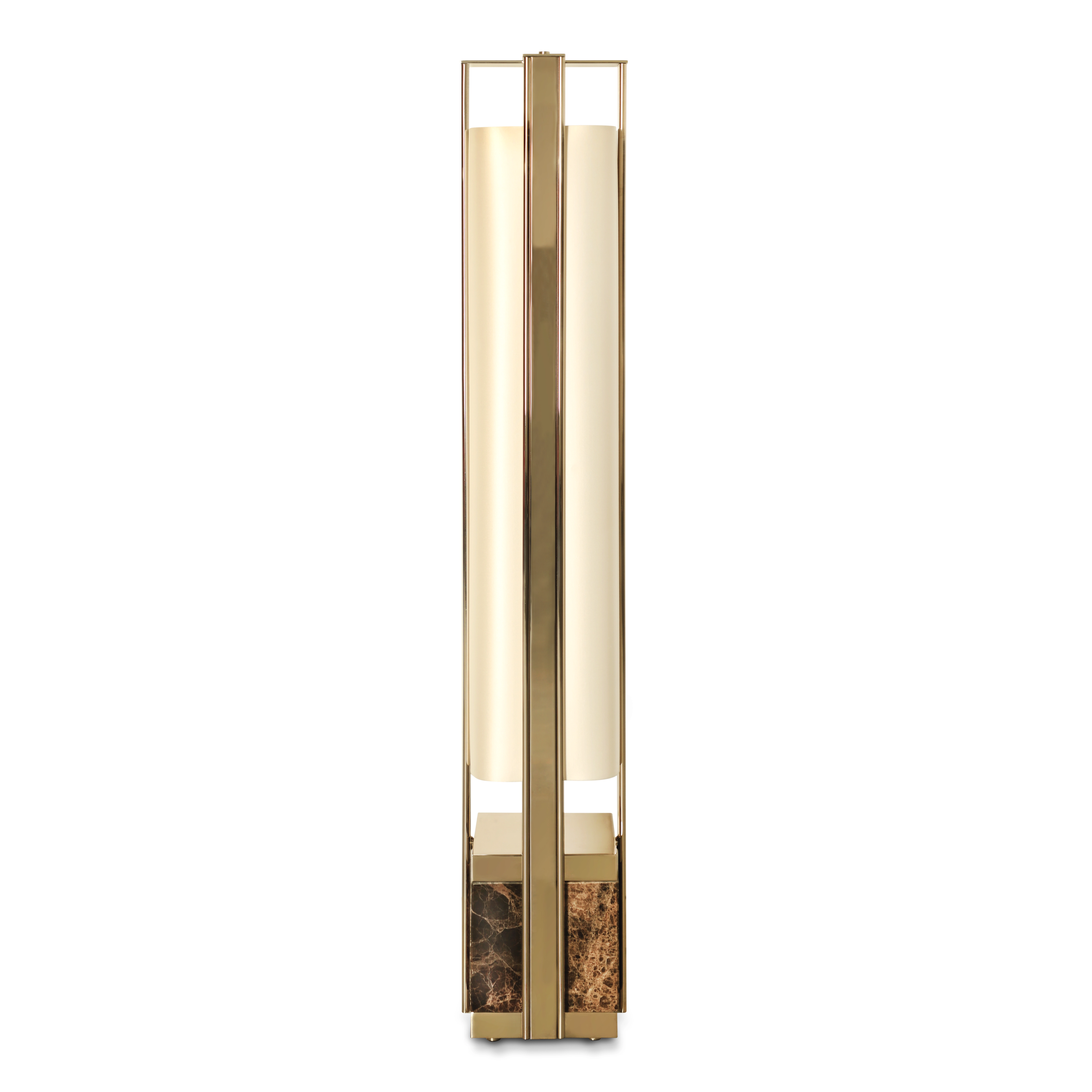 /storage/castro lighting columns floor lamp
