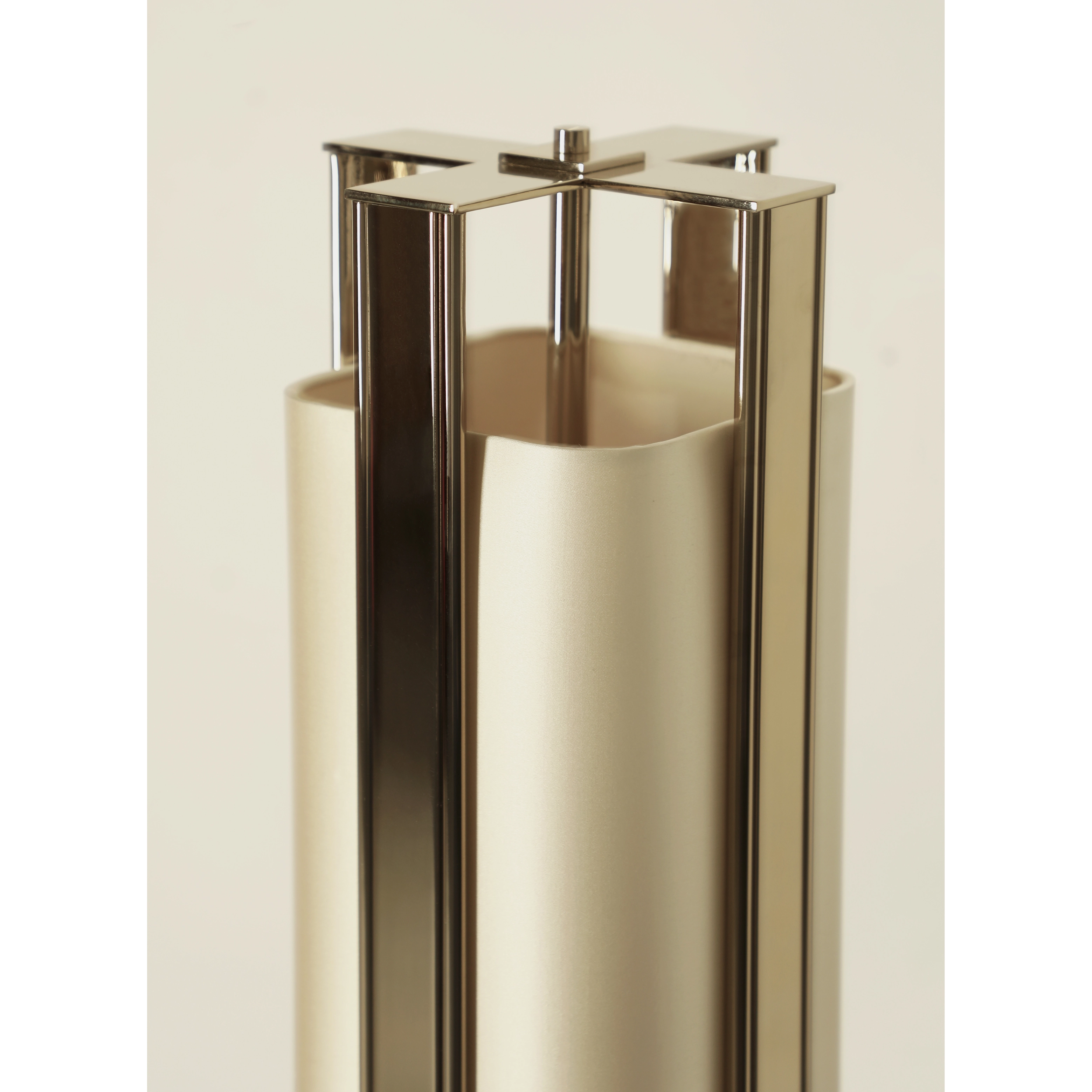 /storage/castro lighting columns floor lamp