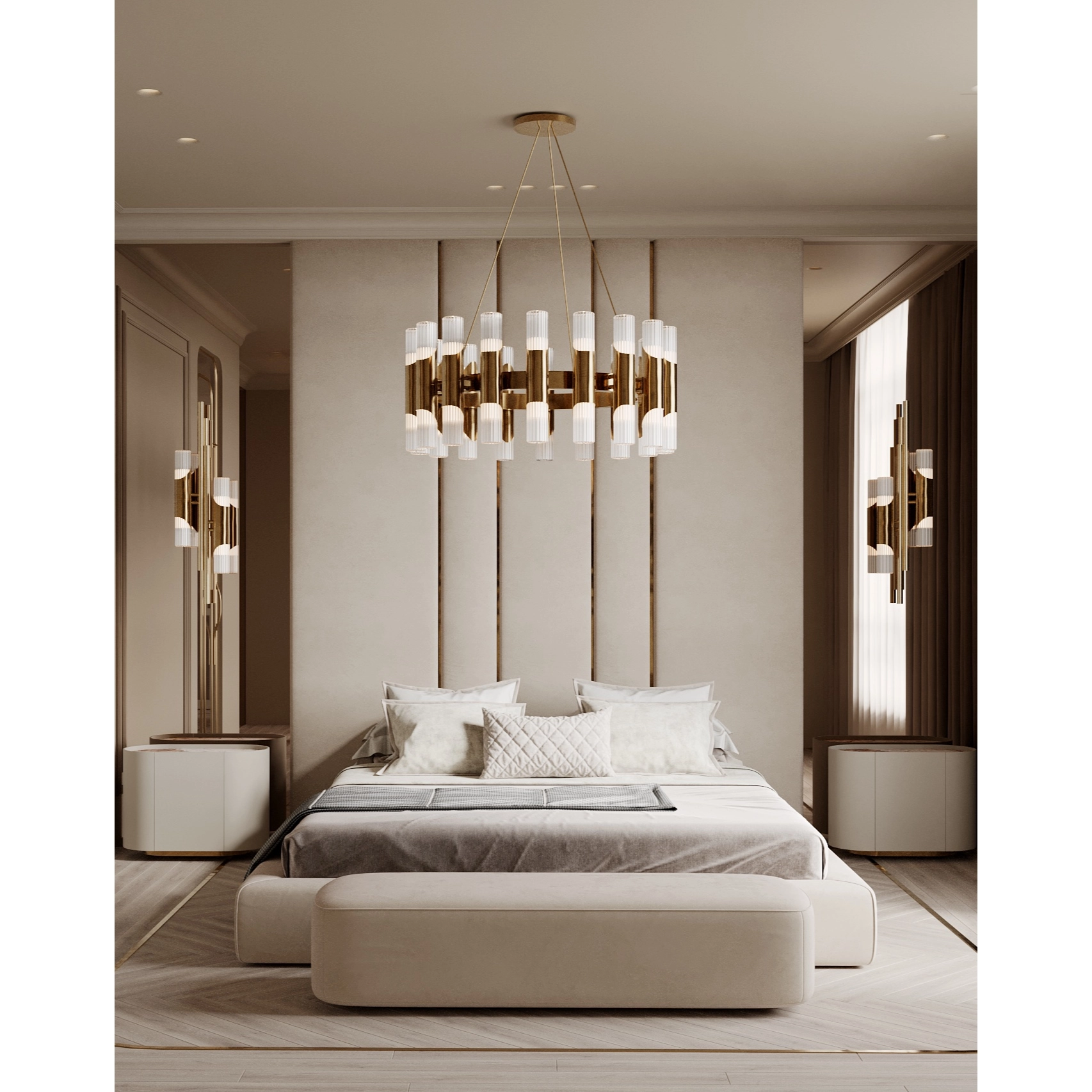 /storage/castro lighting Byron suspension light