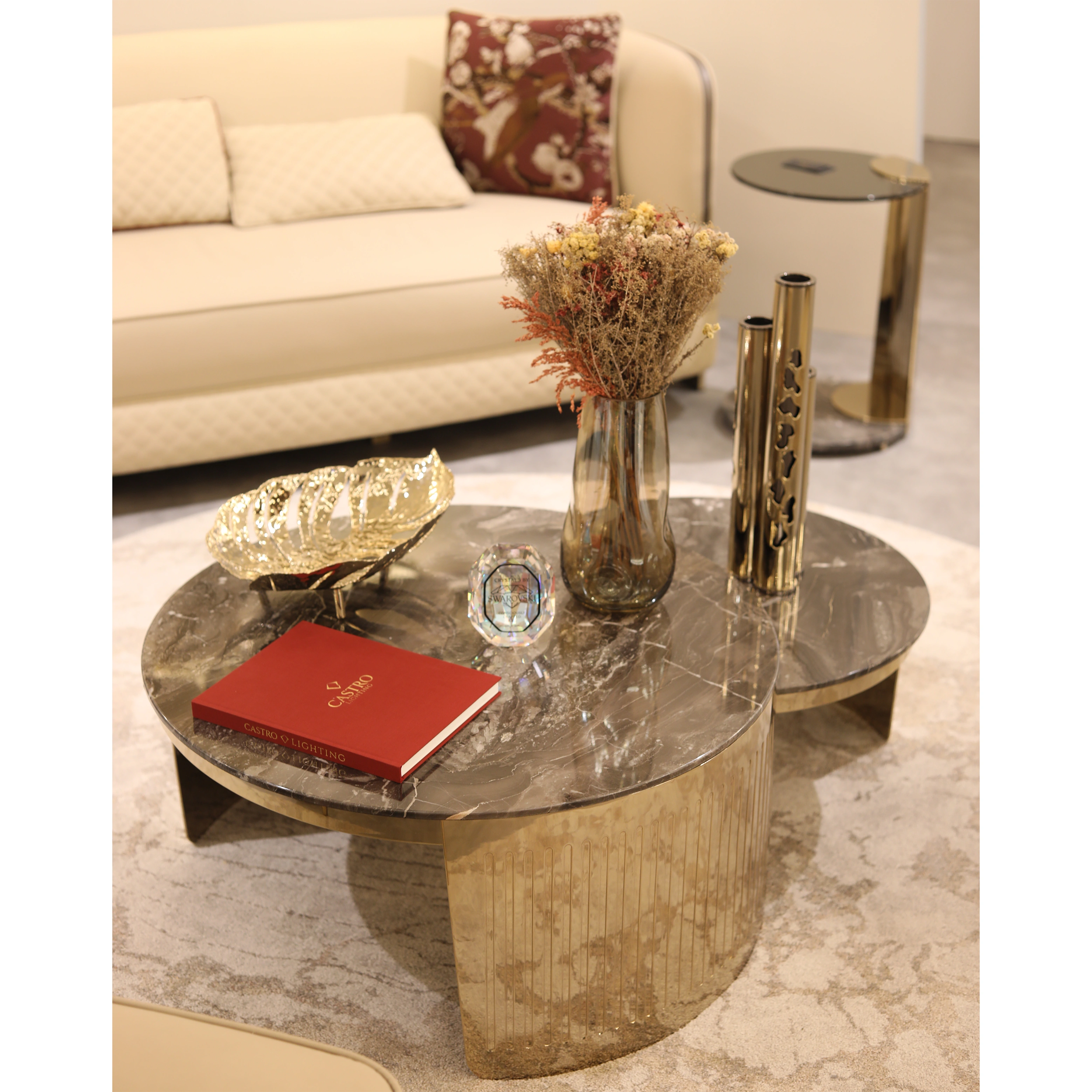 /storage/castro interiors rainforest tray