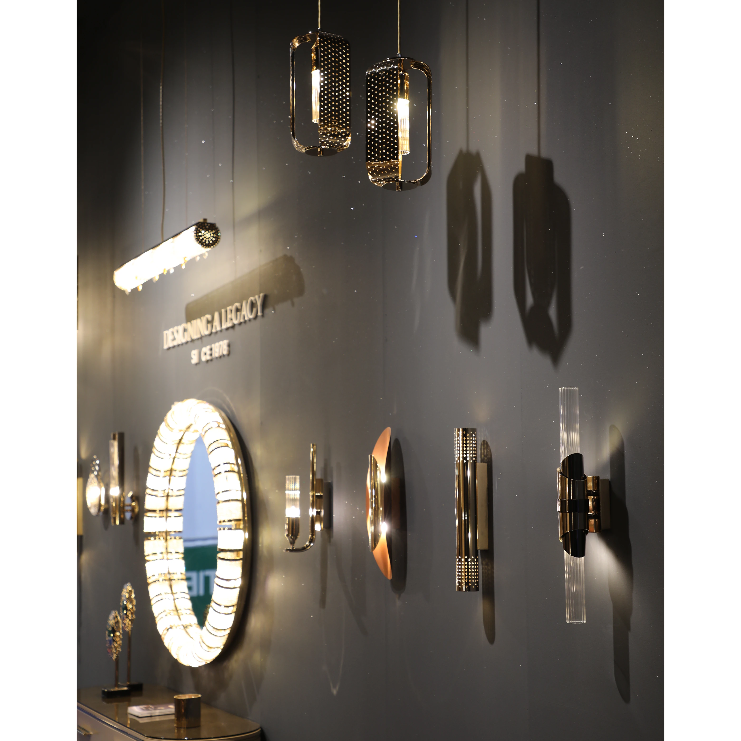 /storage/castro lighting orion wall sconce