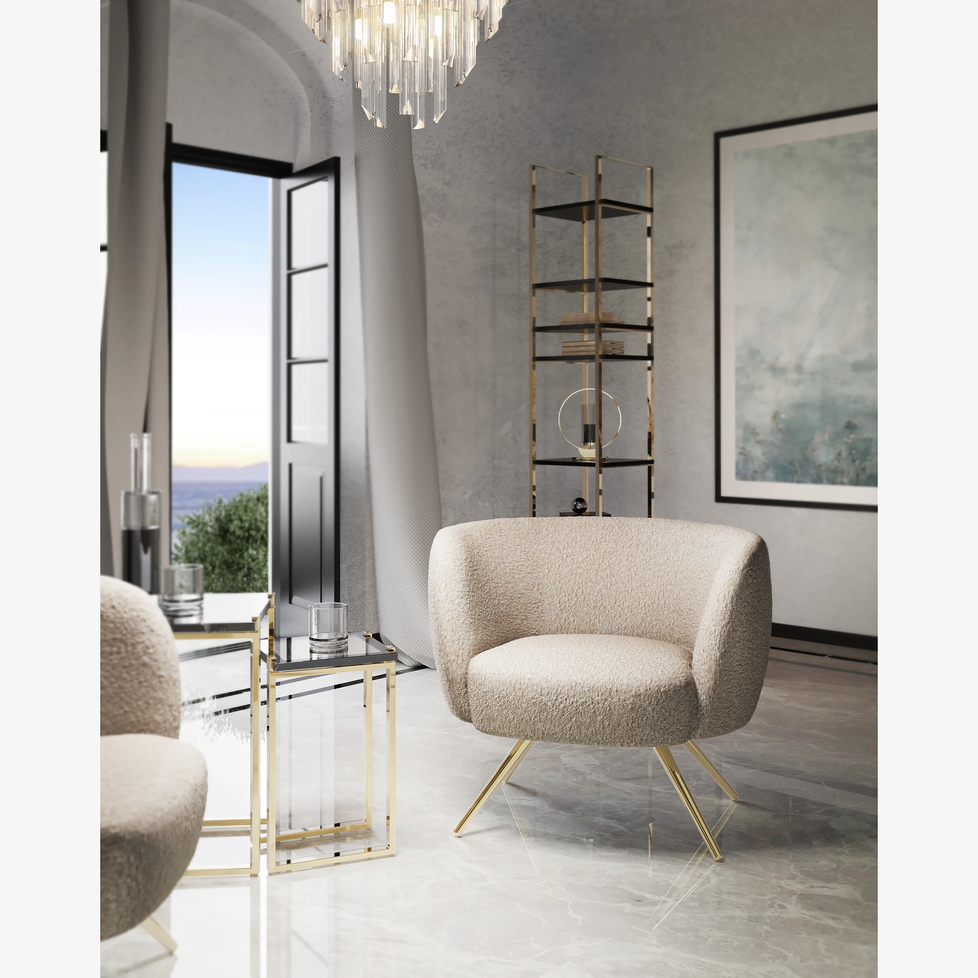 /storage/castro interiors chiara armchair