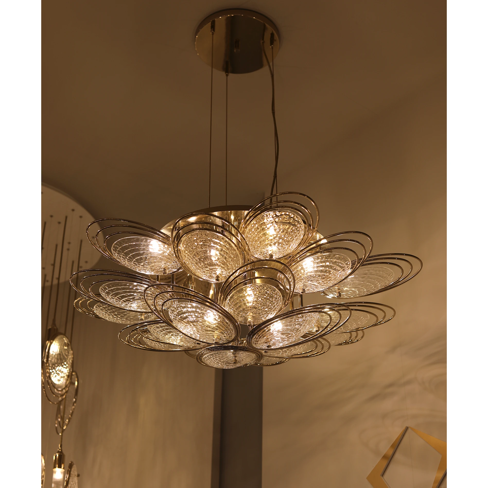 /storage/castro lighting coral plaffonier suspension