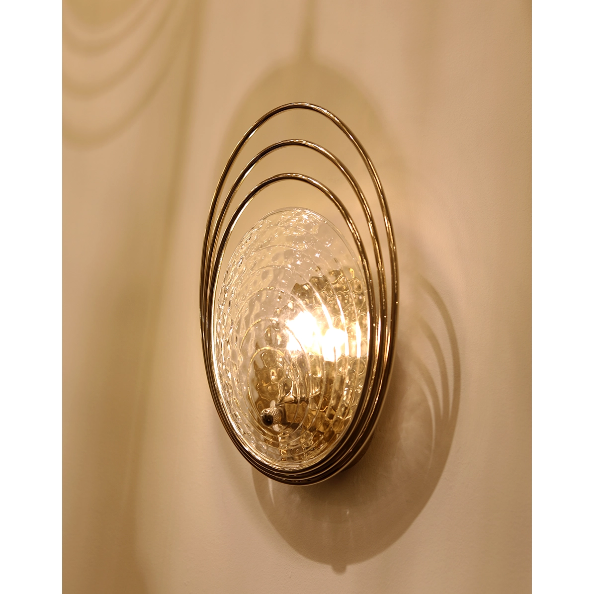 /storage/castro lighting coral wall light sconce