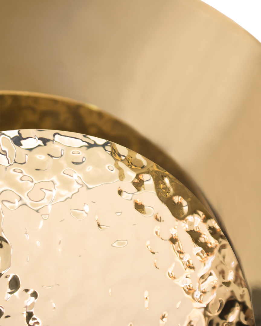 /storage/Luxury brass Eclipse Wall Light with double rounded plates, handcrafted modern sconce creating warm ambient lighting for refined interiors.