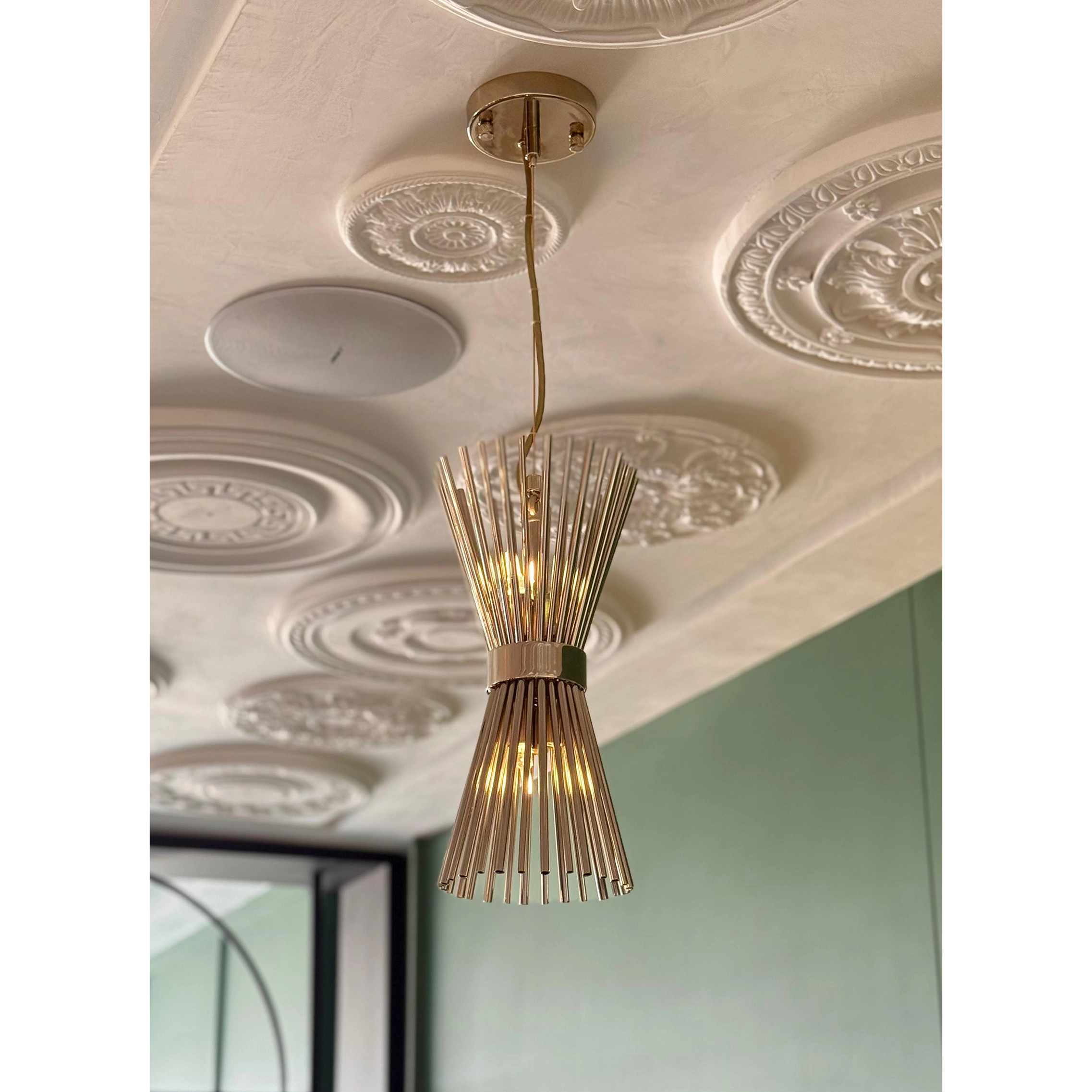 /storage/CASTRO LIGHTING HALO PENDANT