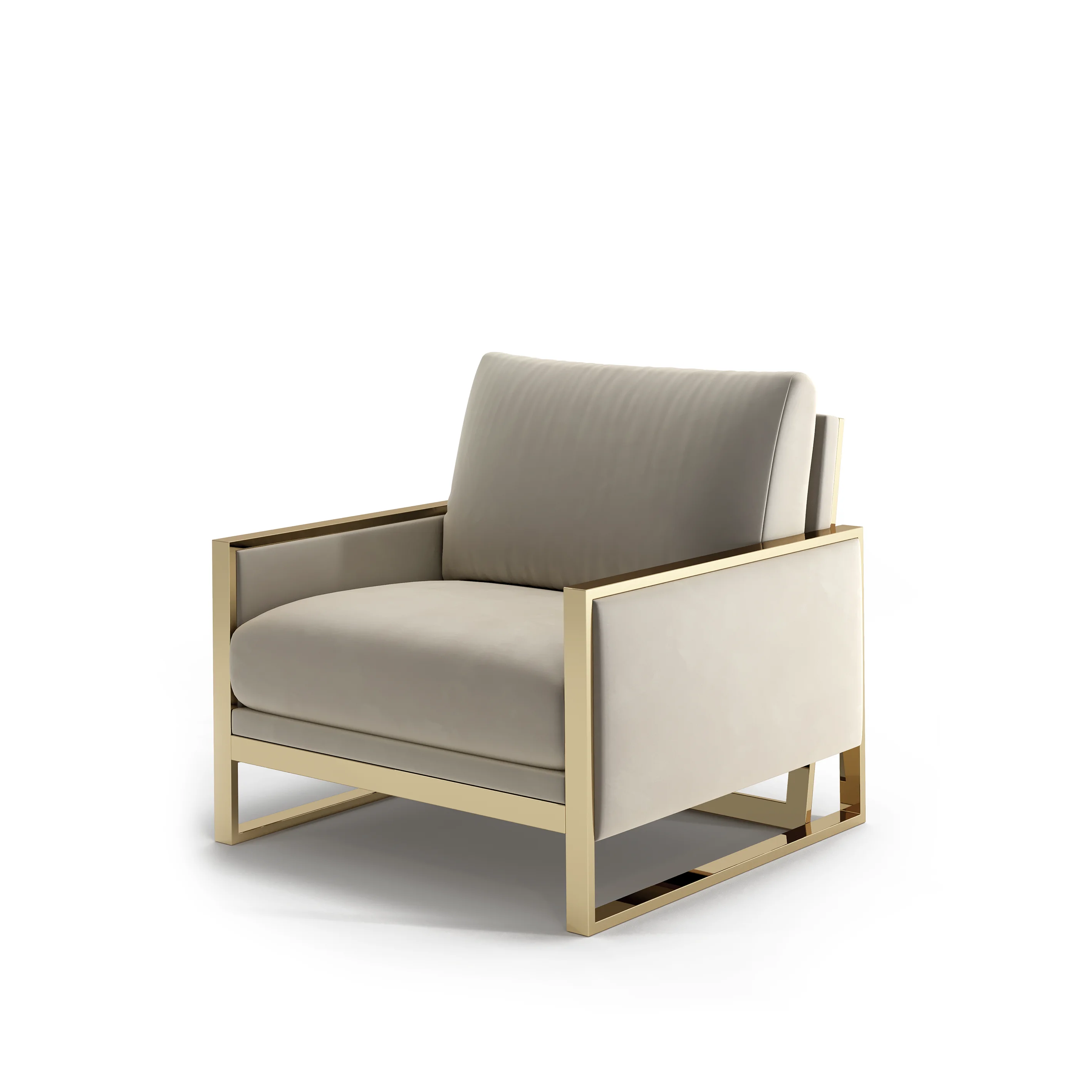 /storage/Castro Interiors Pablo Armchair