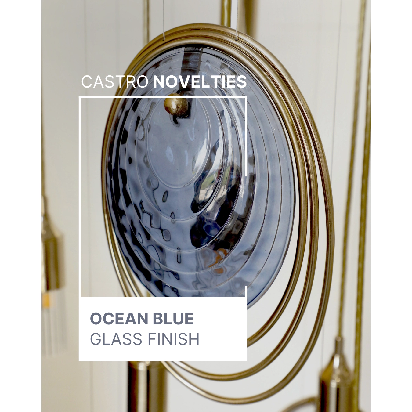 /storage/Luxury brass Coral Wall Light with coral reef-inspired organic shapes, handcrafted detailing, and soft ambient light that infuses interiors with natural sophistication.