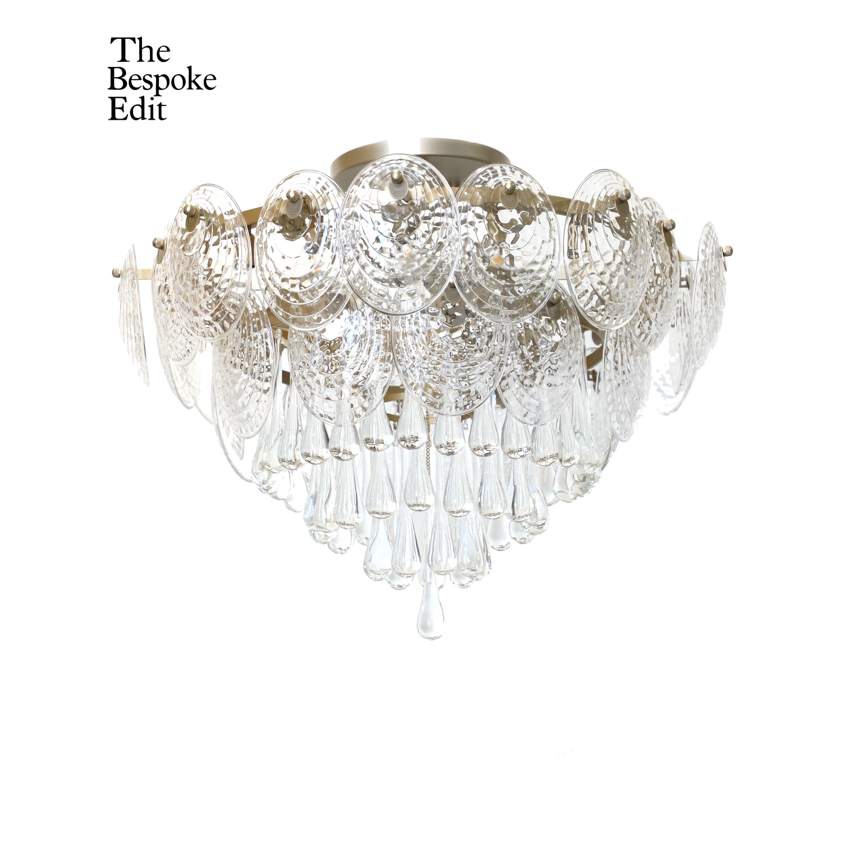 /storage/castro lighting coral plaffonier suspension bespoke