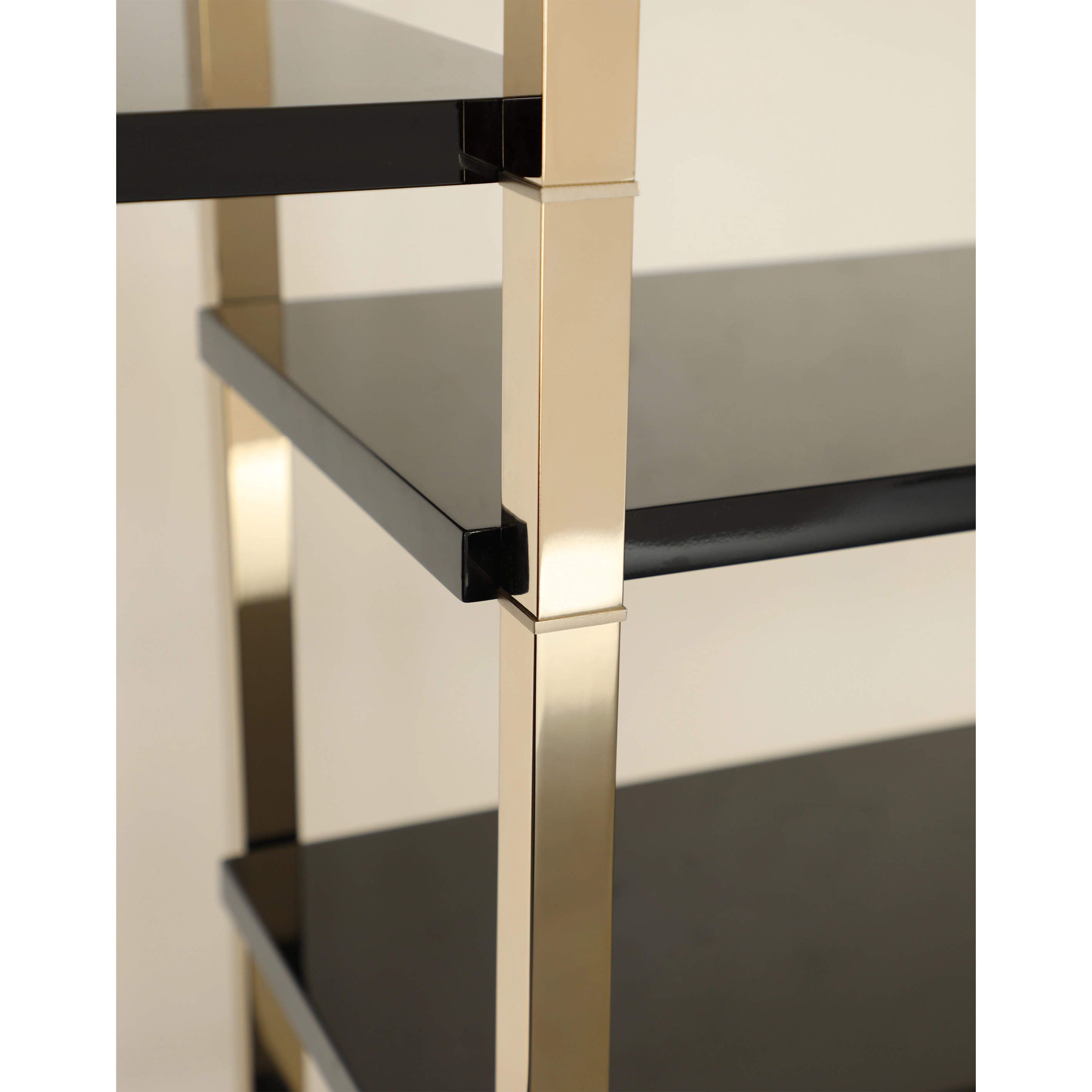 /storage/CASTRO INTERIORS GAYA BOOKSHELF