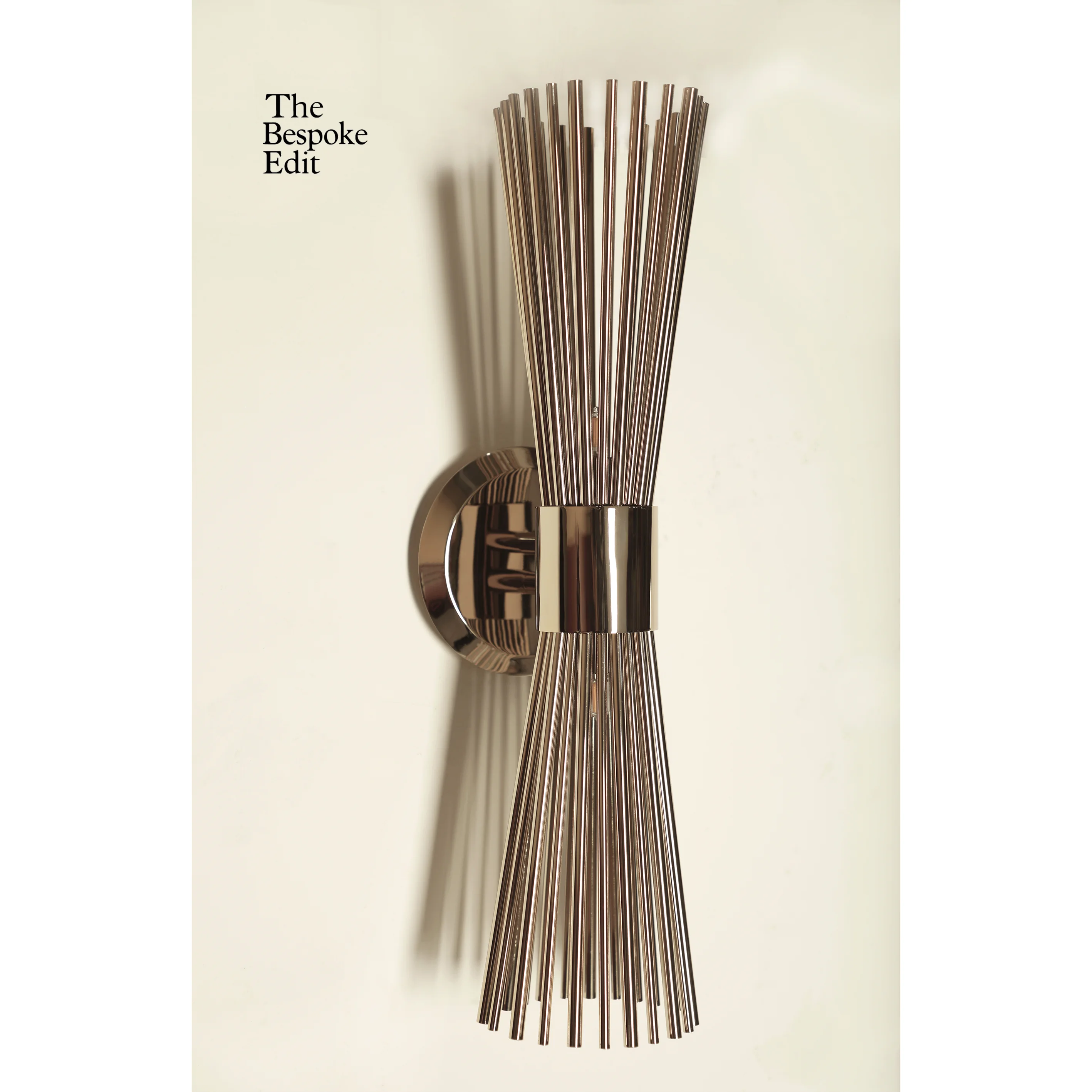 /storage/Castro Lighting Halo Wall Light XXL BESPOKE