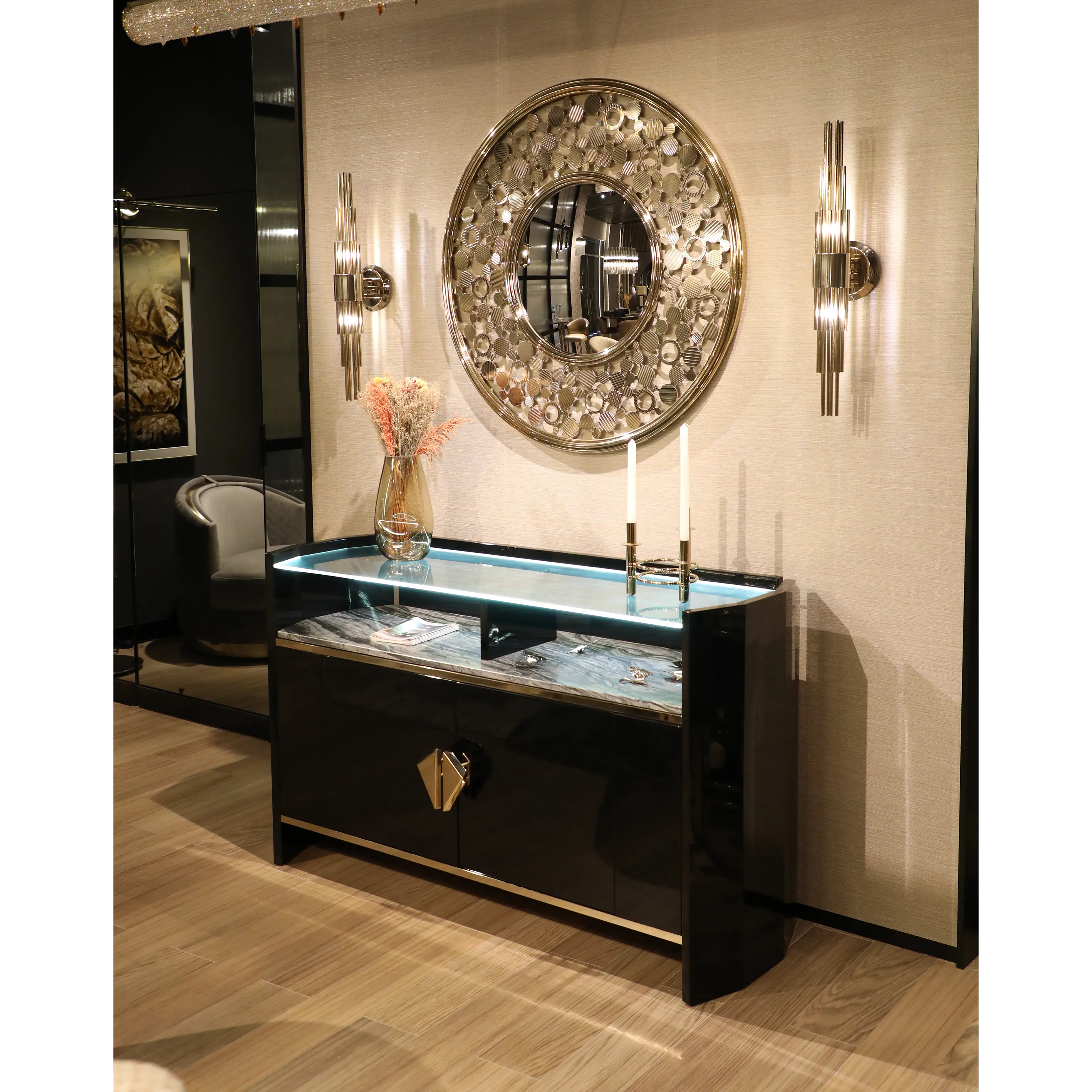 /storage/castro interiors Ruby console