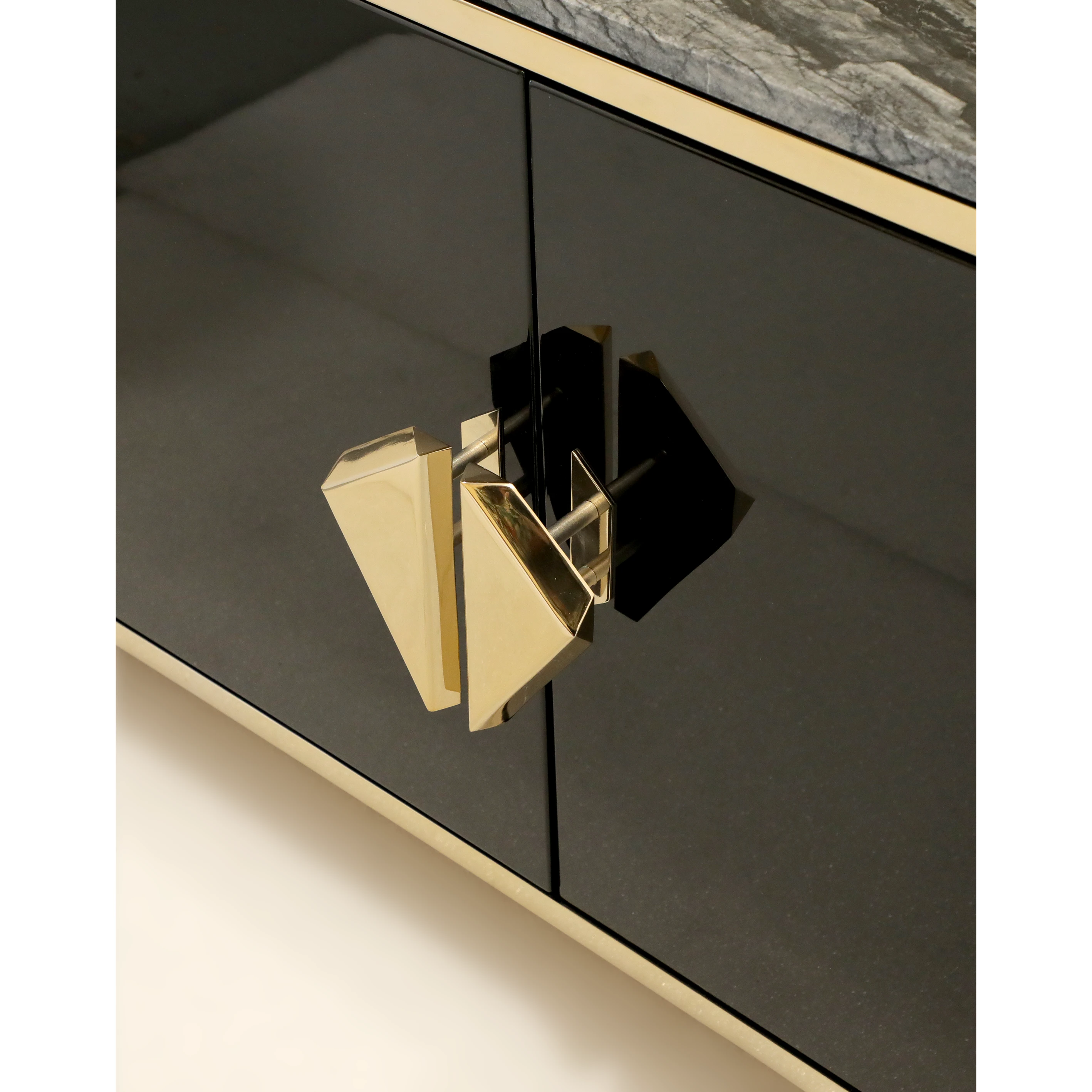 /storage/castro interiors Ruby console