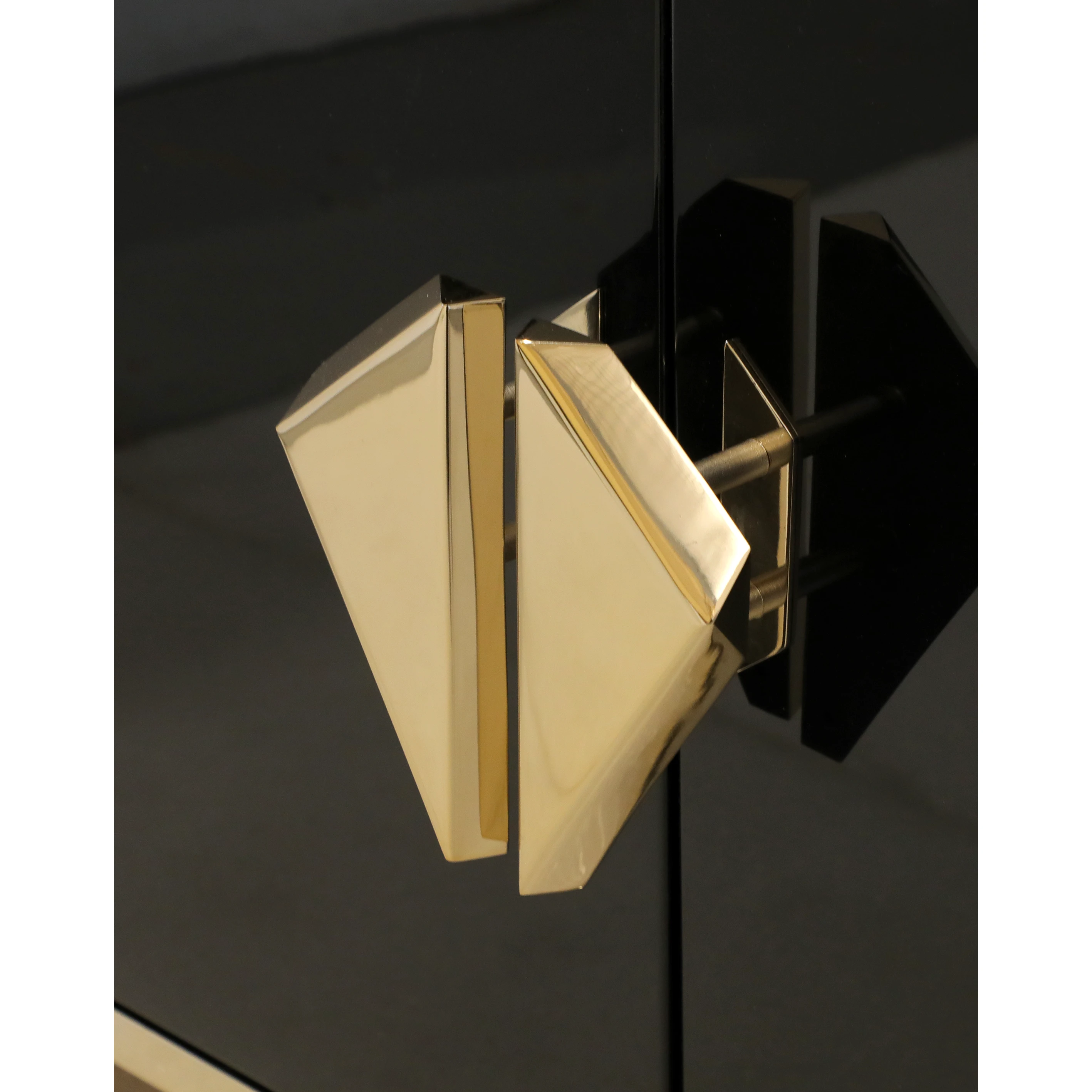 /storage/castro interiors Ruby console