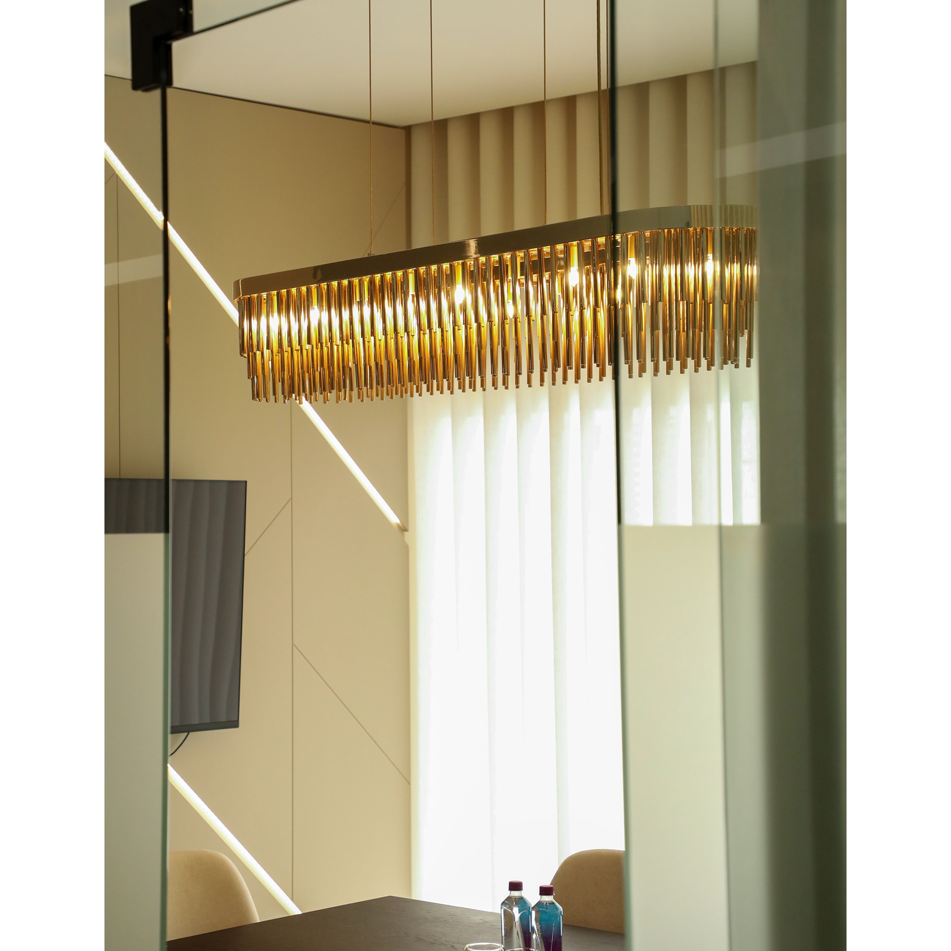 /storage/Castro lighting streamline snooker suspension lamp