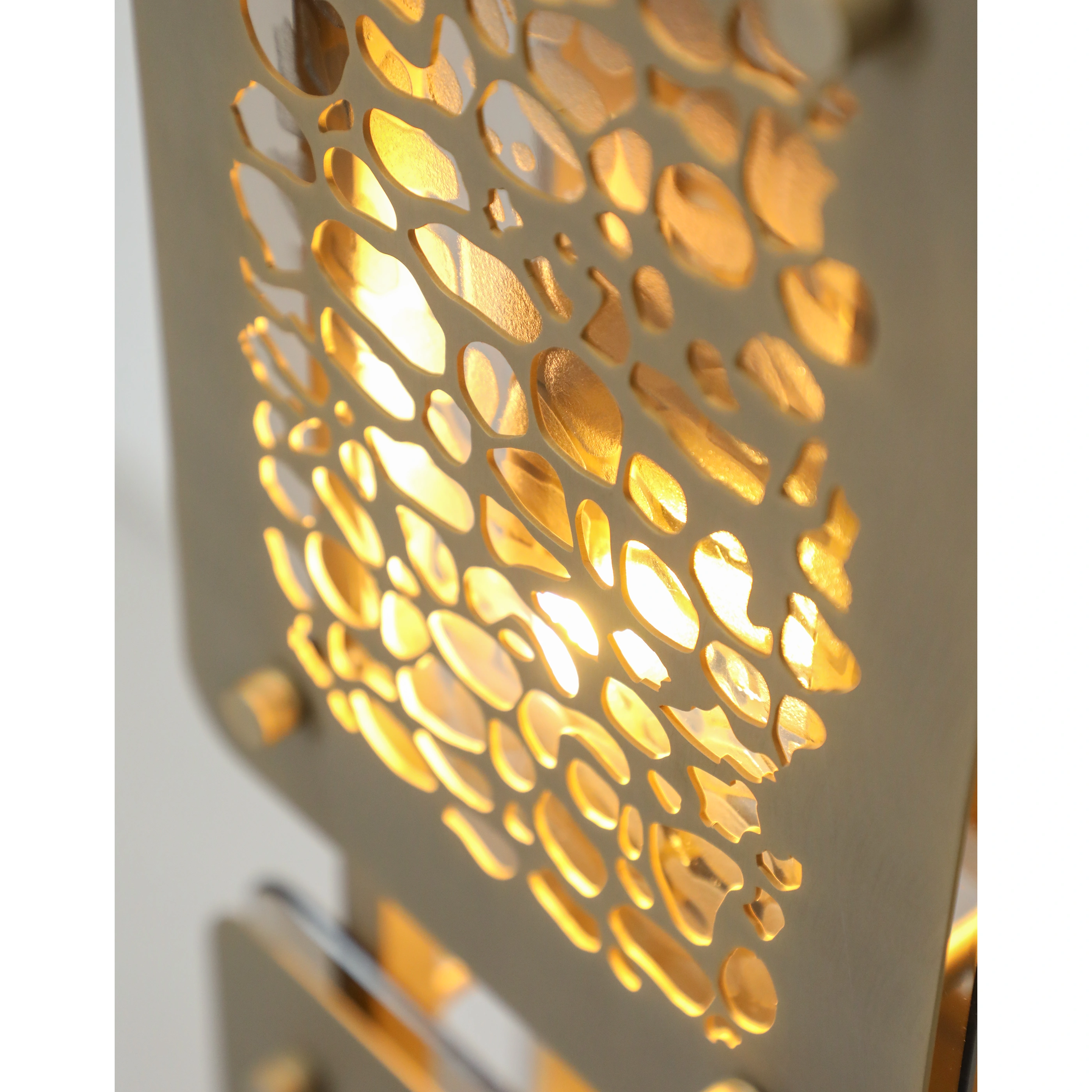 /storage/Castro Lighting Safari Floor Lamp giraffe print