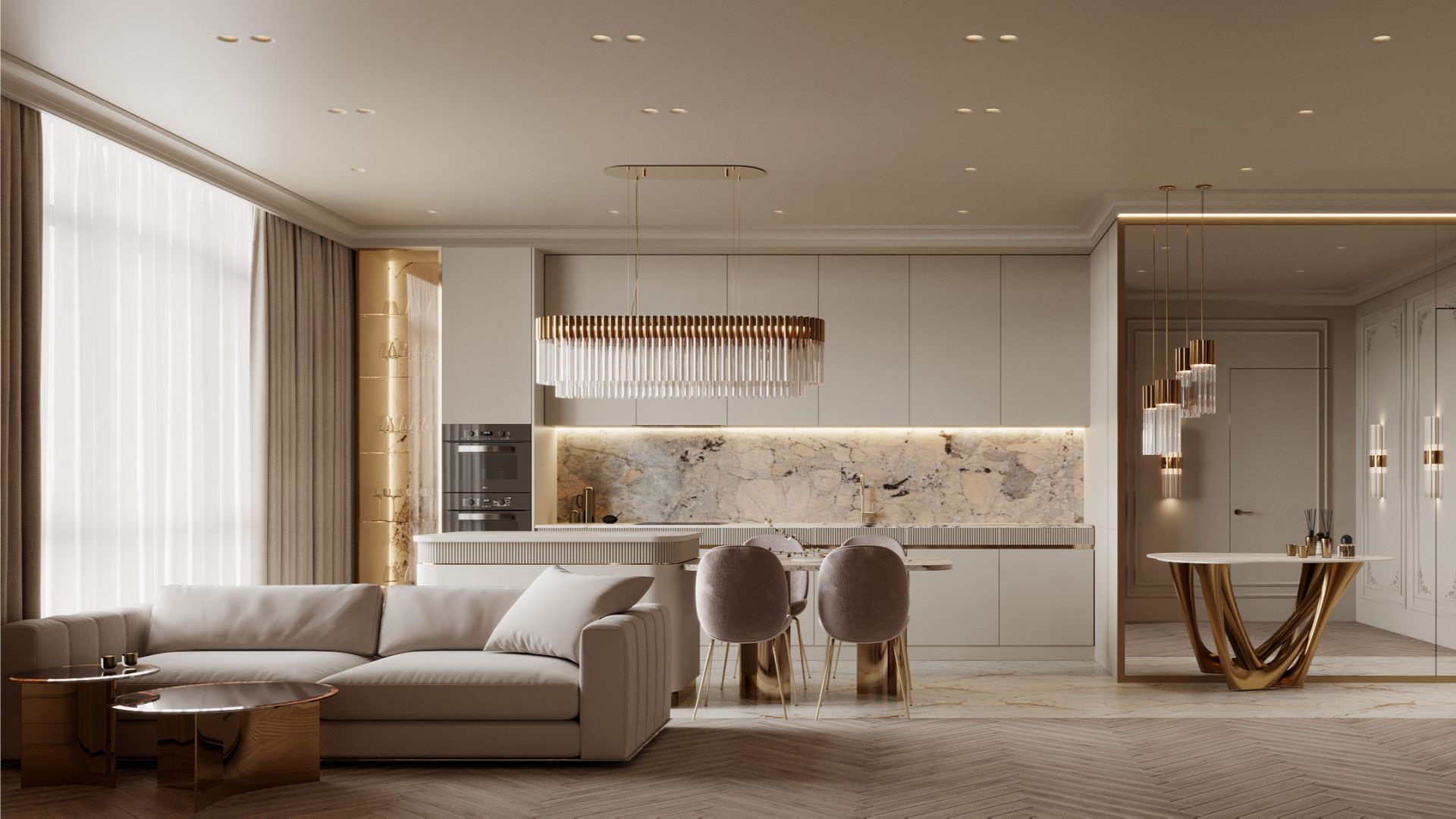 /storage/Arcade Suspension Snooker by Castro Lighting in Mix & Match Interior Buro Project