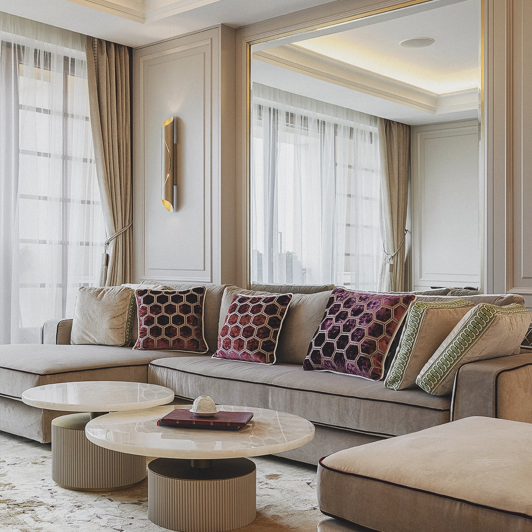 /storage/castro-lighting-interiors-nolan-wall-light-gold-brass-details