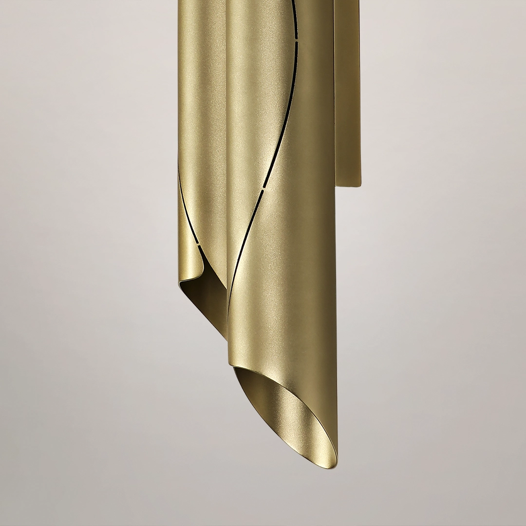 /storage/castro-lighting-interiors-nolan-wall-light-gold-brass-details