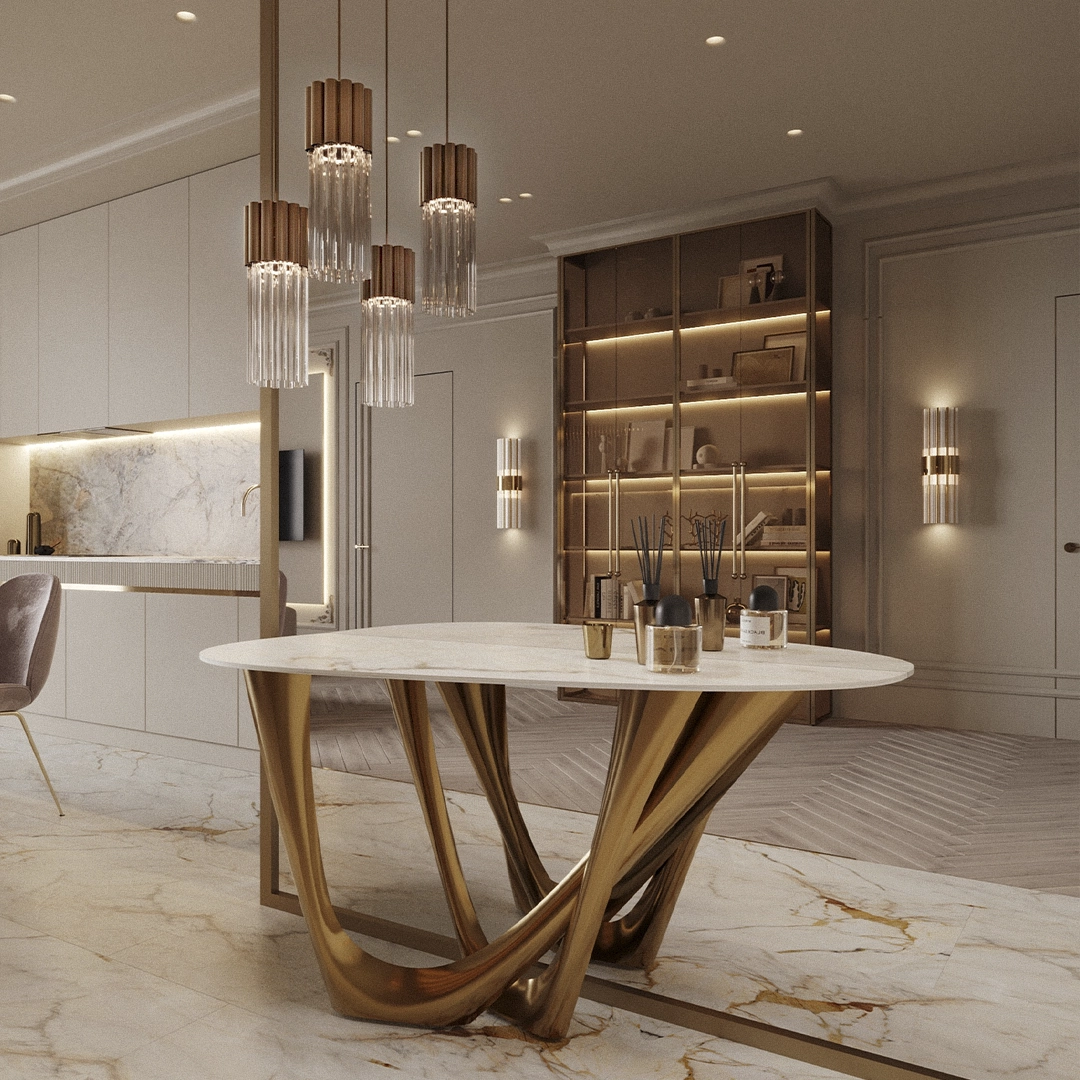 /storage/Castro Lighting Arcade pendant light