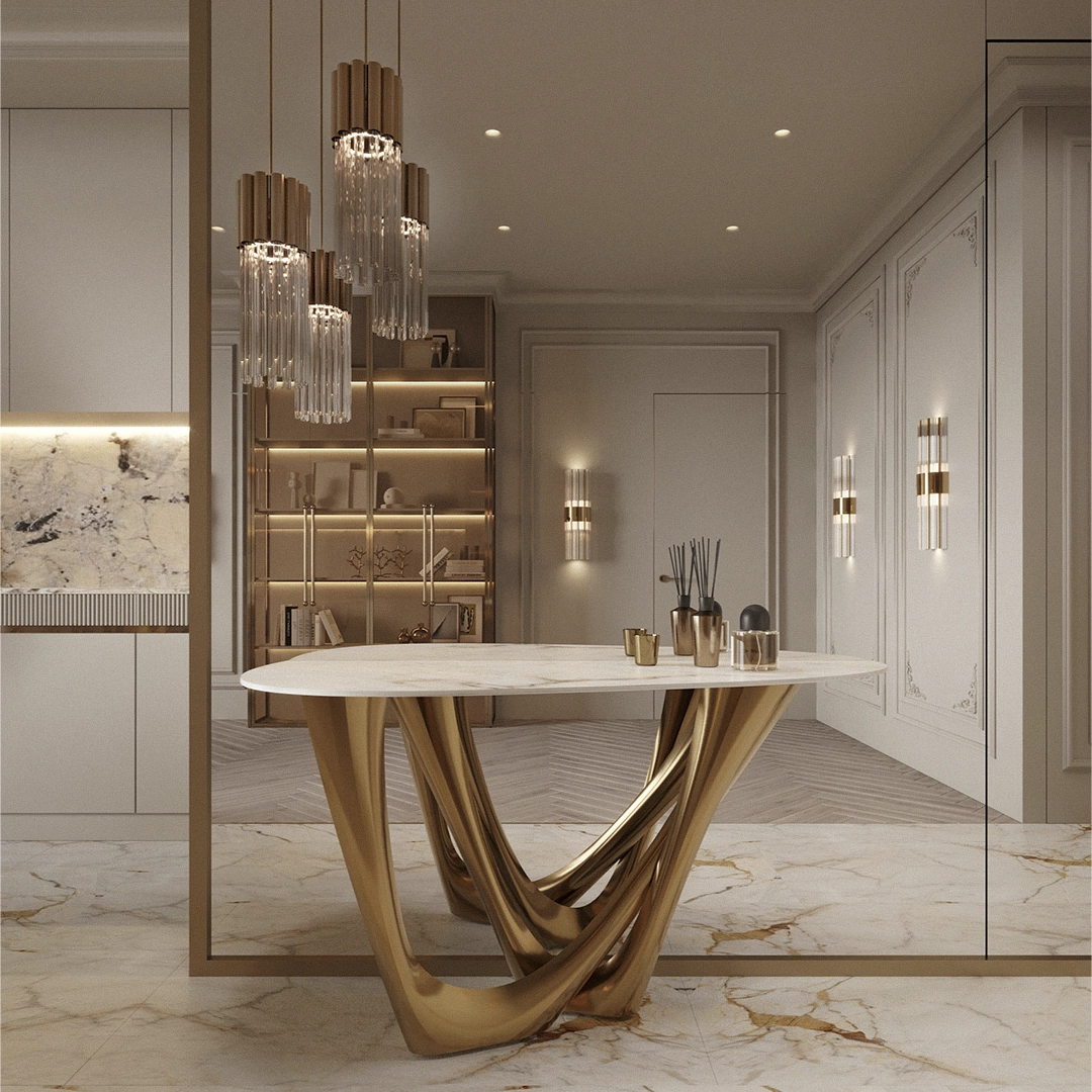 /storage/Castro Lighting Arcade pendant light
