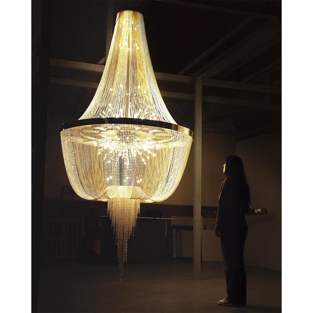 /storage/Castro-Lighting-Interiors-Gatsby-Suspension-Bespoke-Lighting