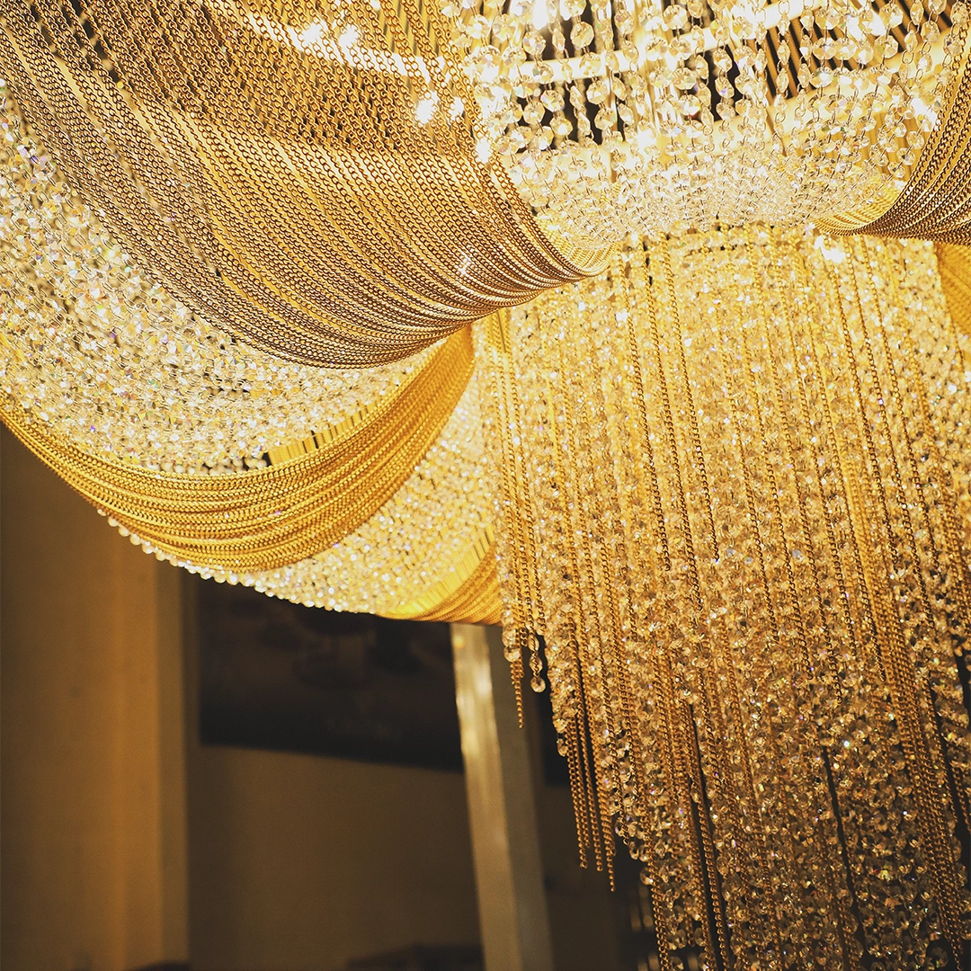 /storage/Castro-Lighting-Interiors-Gatsby-Suspension-Bespoke-Lighting