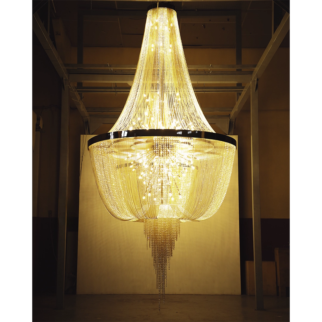 /storage/Castro-Lighting-Interiors-Gatsby-Suspension-Bespoke-Lighting