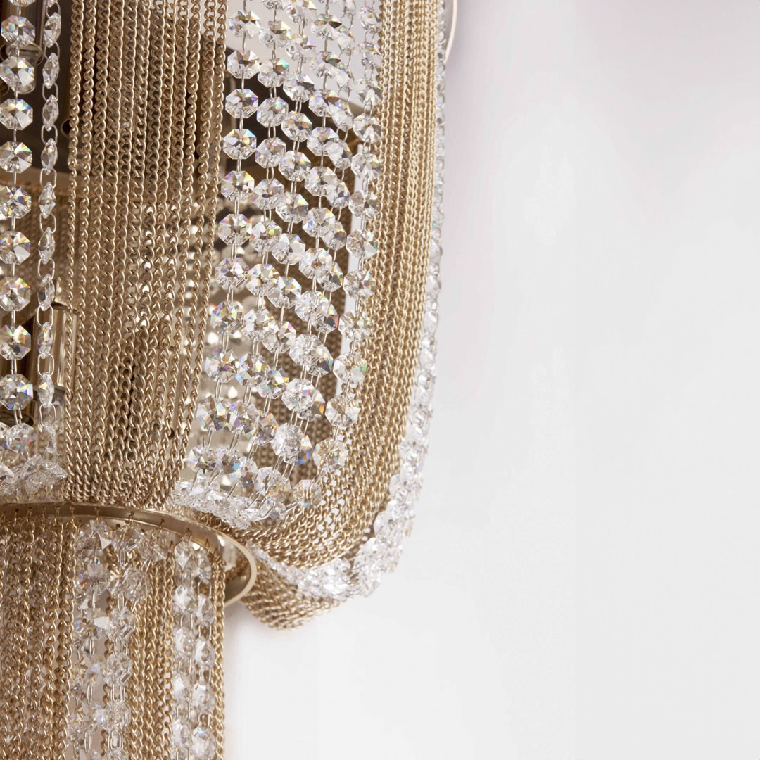 /storage/Castro-Lighting-Interiors-Gatsby-Suspension-Bespoke-Lighting