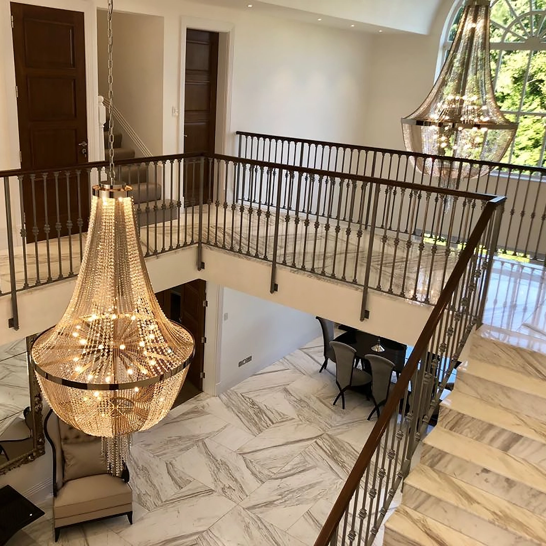 /storage/Castro-Lighting-Interiors-Gatsby-Suspension-Bespoke-Lighting