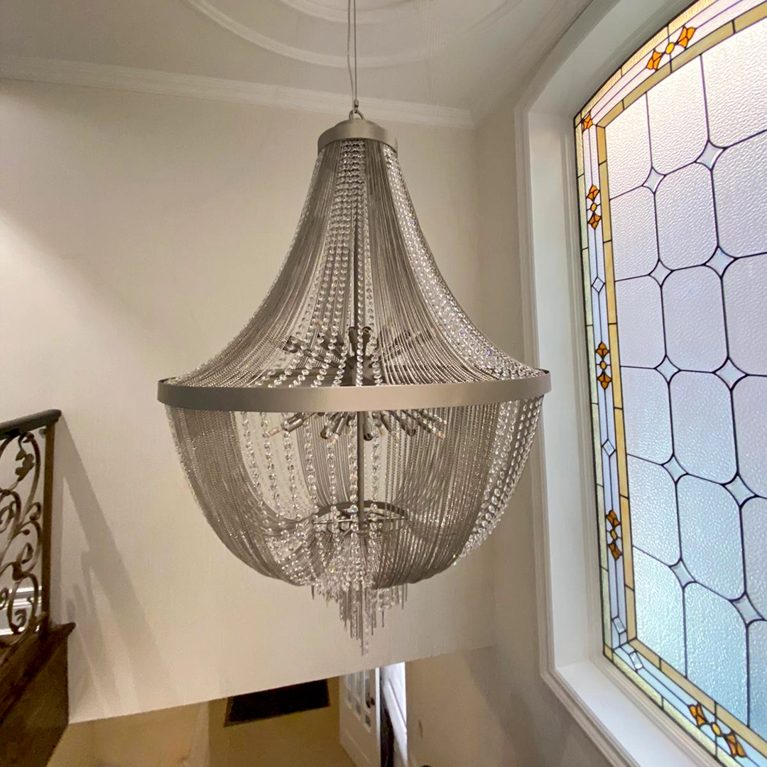 /storage/Castro-Lighting-Interiors-Gatsby-Suspension-Bespoke-Lighting