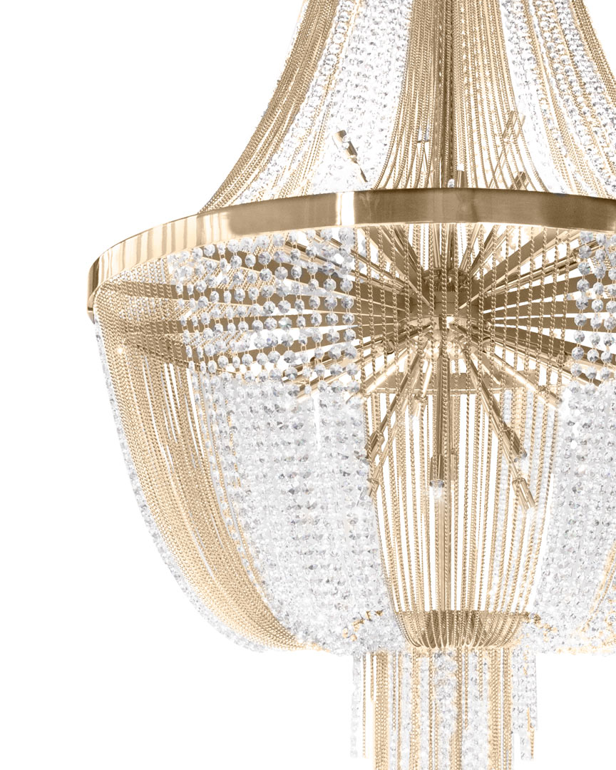 /storage/Castro-Lighting-Interiors-Gatsby-Suspension-Bespoke-Lighting