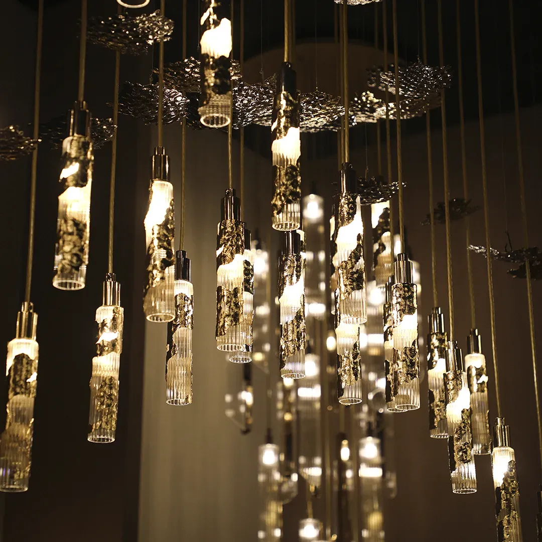 /storage/castro-lighting-interiors-magma-suspension-brass-gold-plated