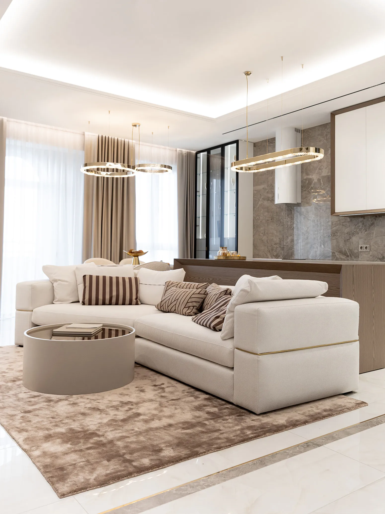 /storage/Living Room Lighting in 2026: A Luxury Design Perspective