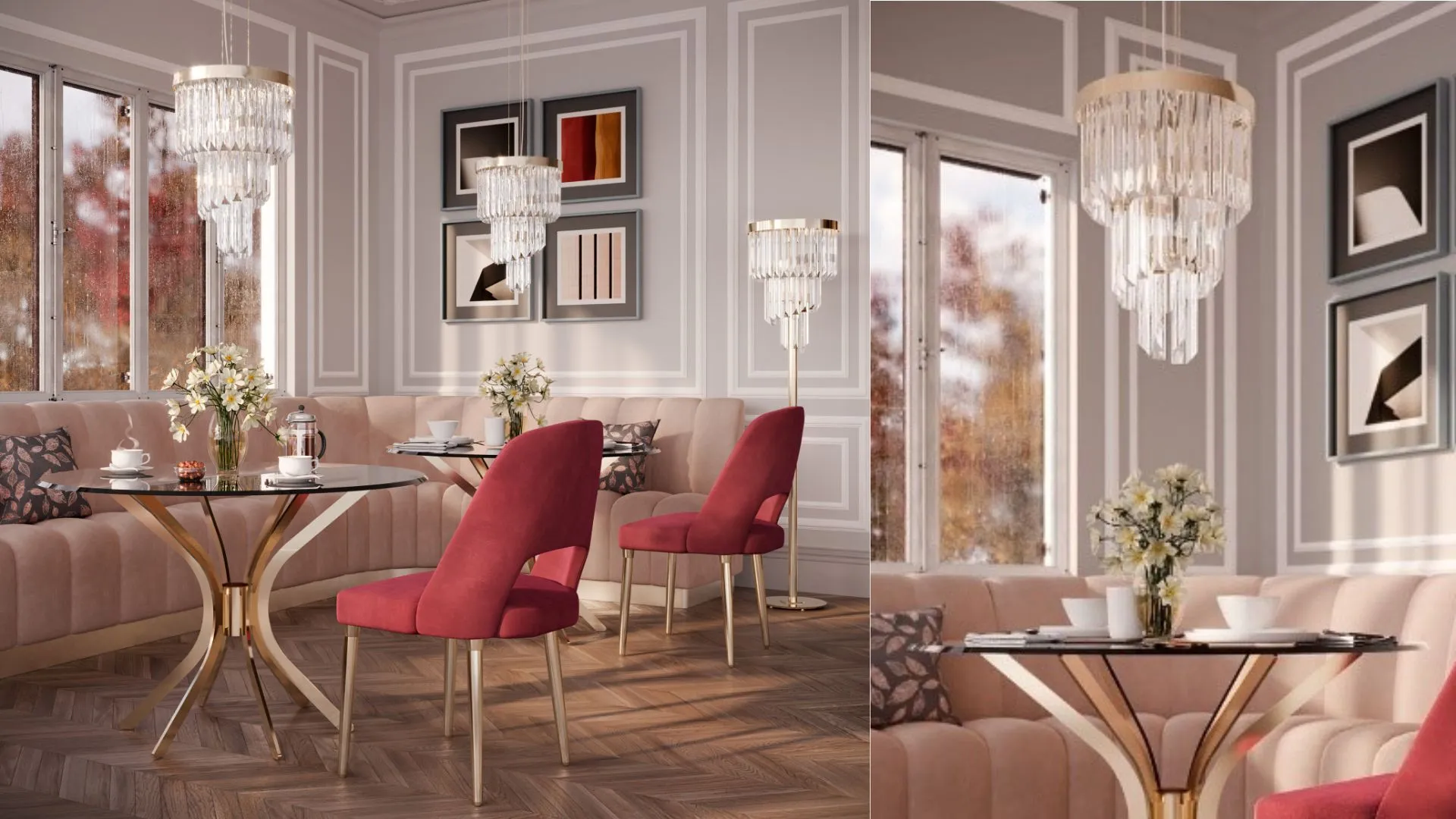 /storage/Valentine’s Day Interiors: Emotional Design Through Lighting