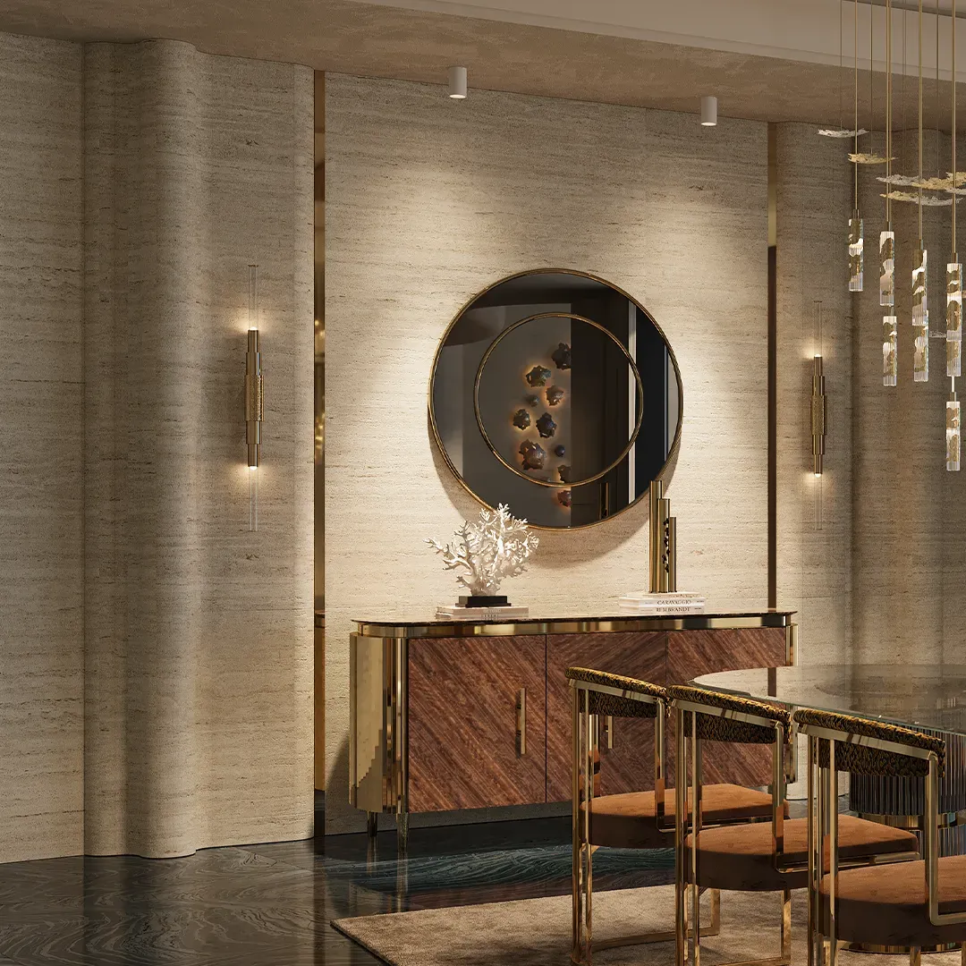 /storage/castro interiors tiffany sideboard