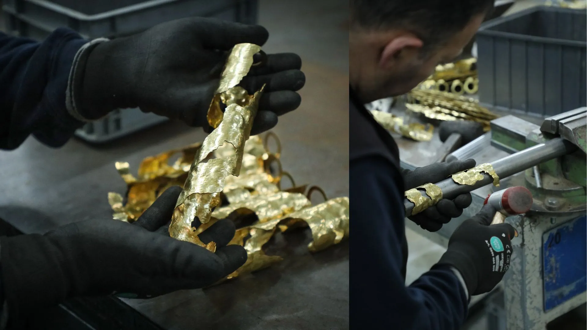 /storage/Brass and gold lighting fixtures bring warmth, elegance, and timeless character to modern luxury spaces