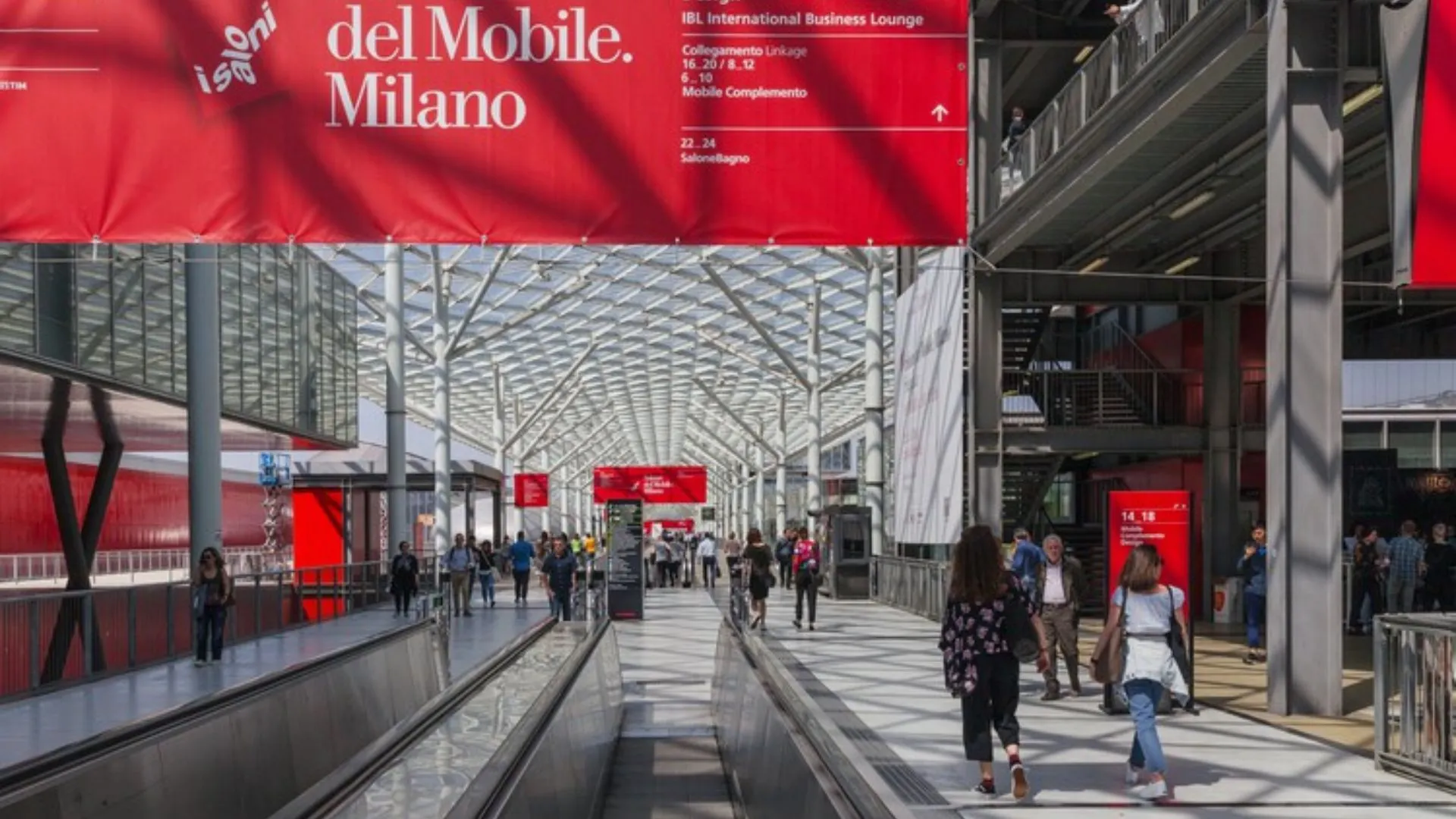 /storage/Salone del Mobile 2026: What to Expect in Milan