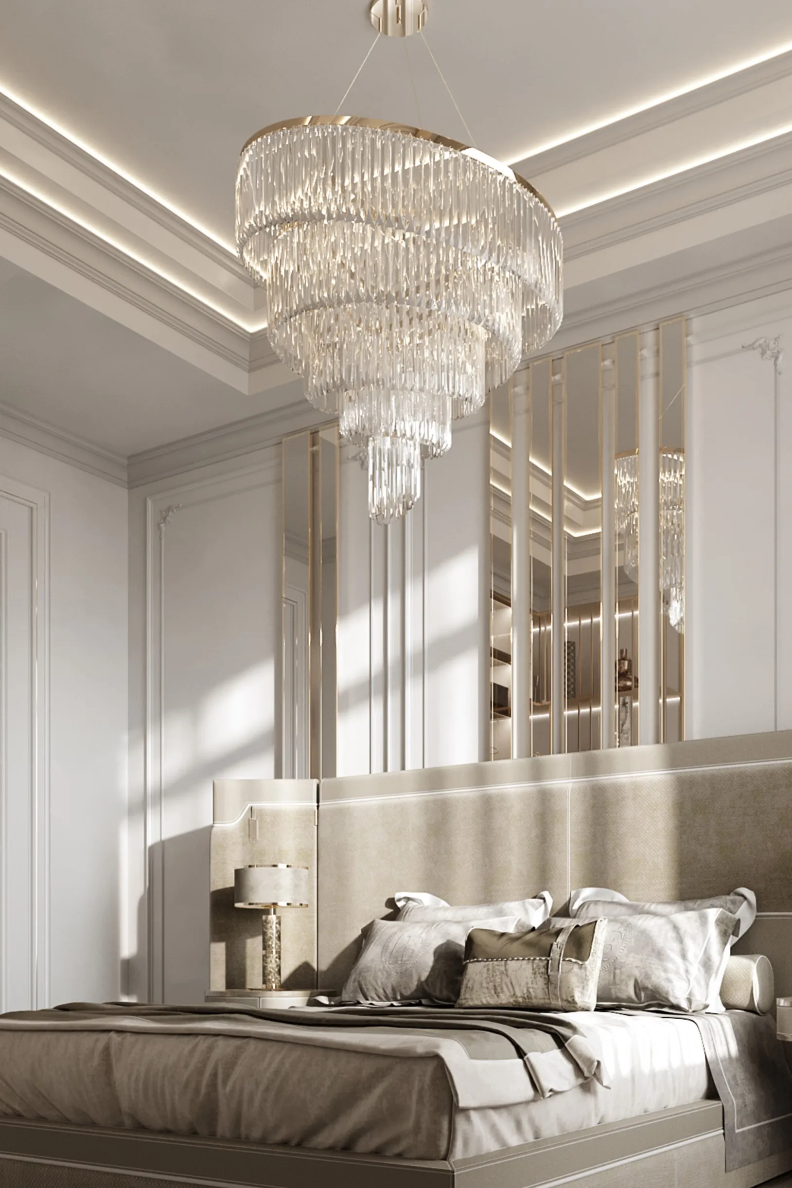 /storage/Chandelier Trends 2026: Modern, Crystal & Statement Luxury Lighting