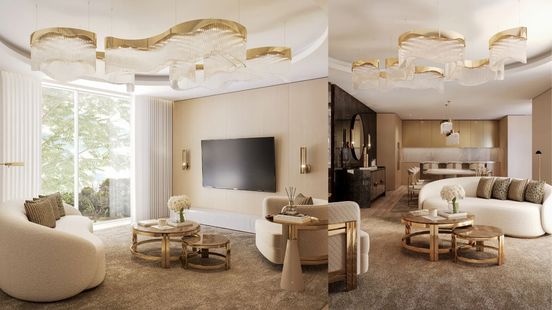 /storage/Chandelier Trends 2026: Modern, Crystal & Statement Luxury Lighting