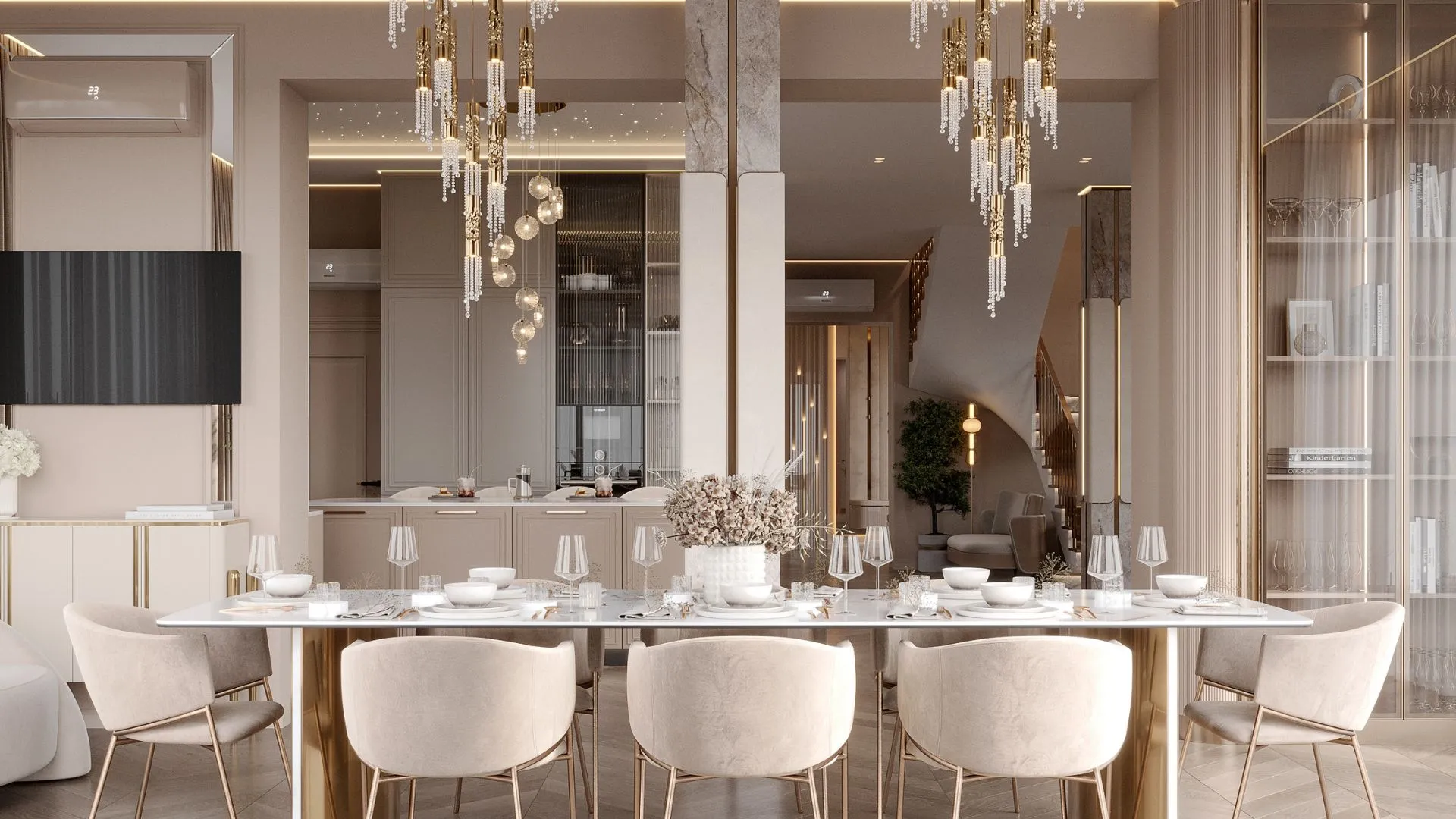 /storage/a-contemporary-residential-vision-in-ukraine