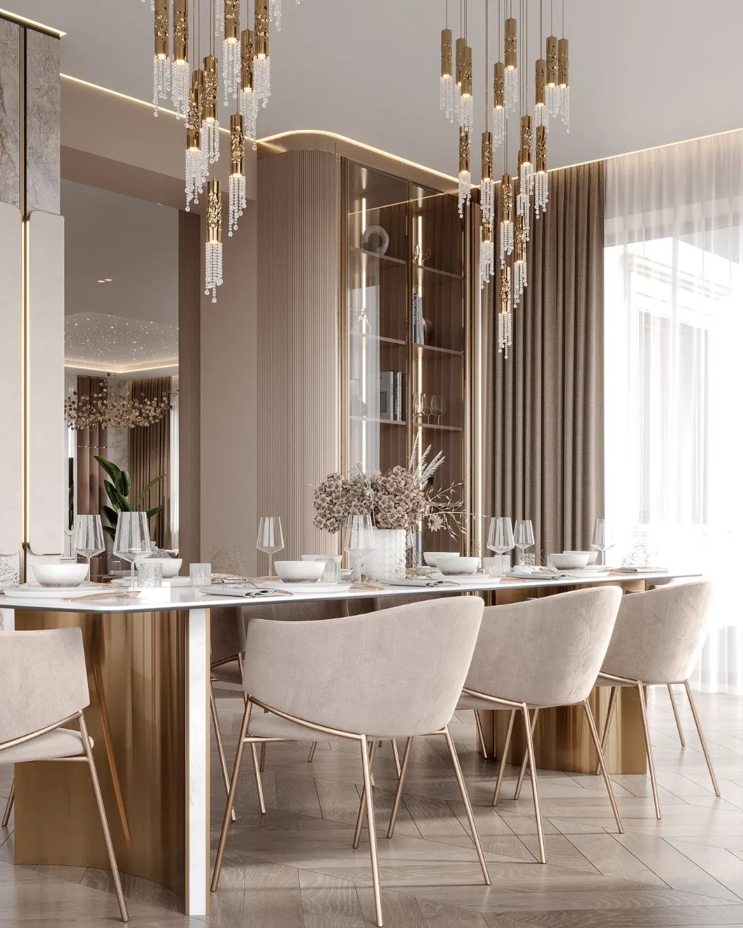 /storage/a-contemporary-residential-vision-in-ukraine