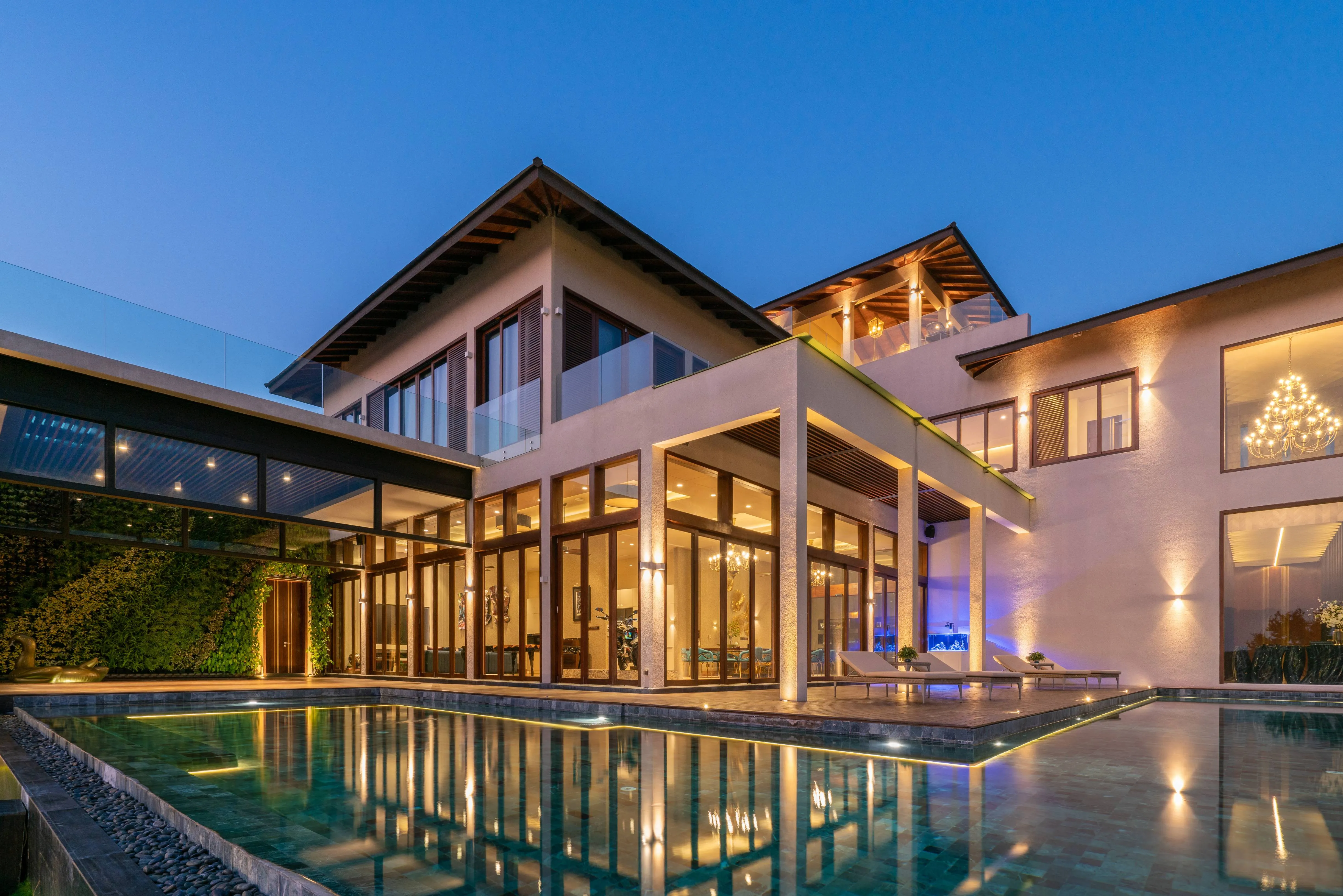 /storage/Coastal Interior Design: Creating Serene Villas Inspired by Life by the Sea